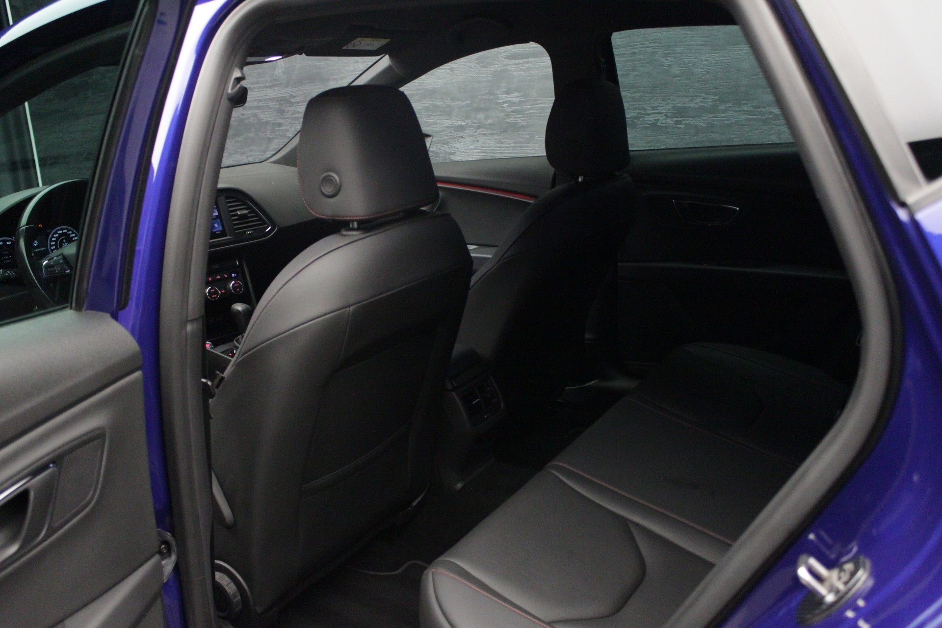 SEAT Leon 1.8 TSI FR DSG-image-16