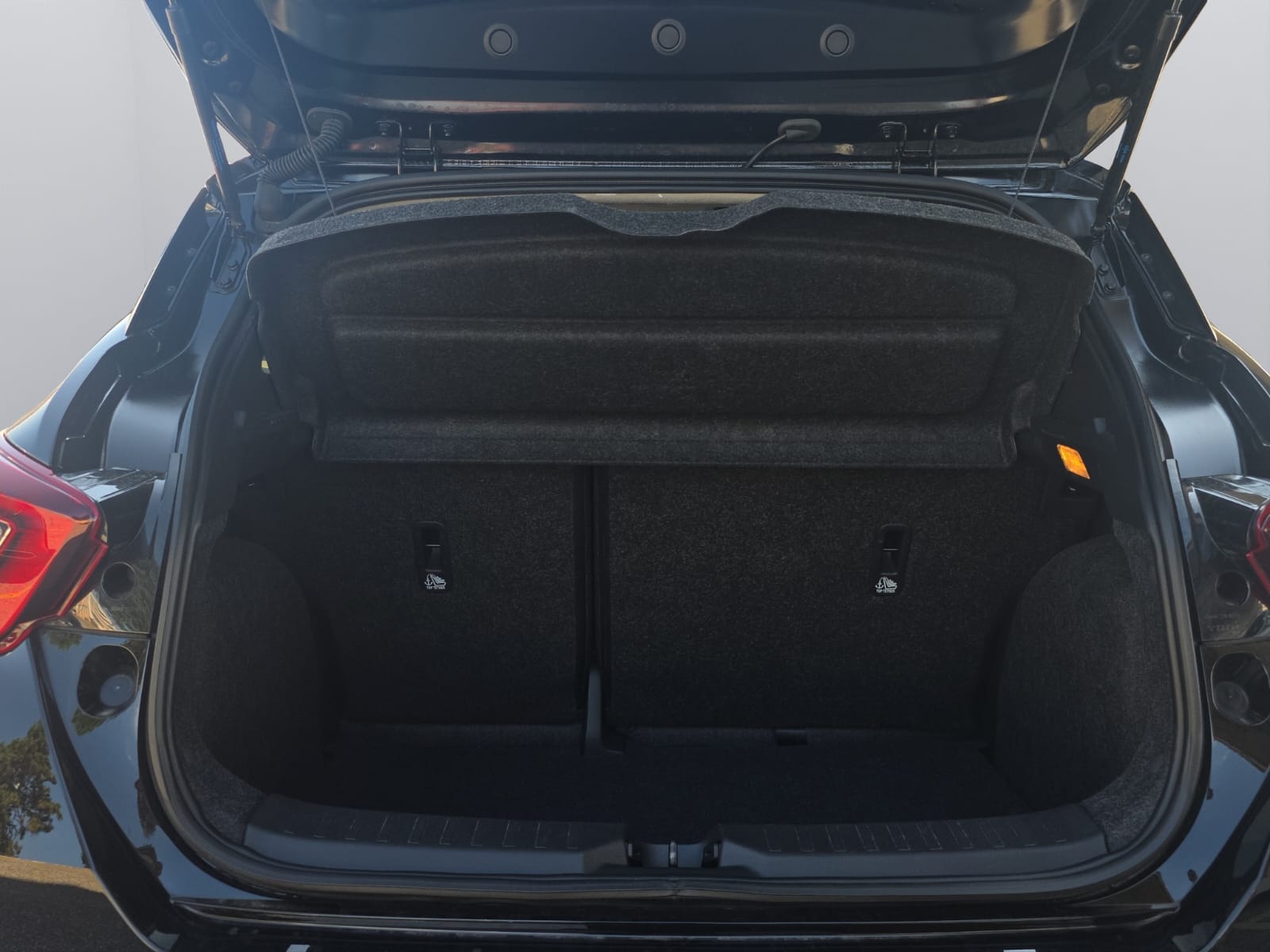 NISSAN Micra IG-T acenta Xtronic-image-8