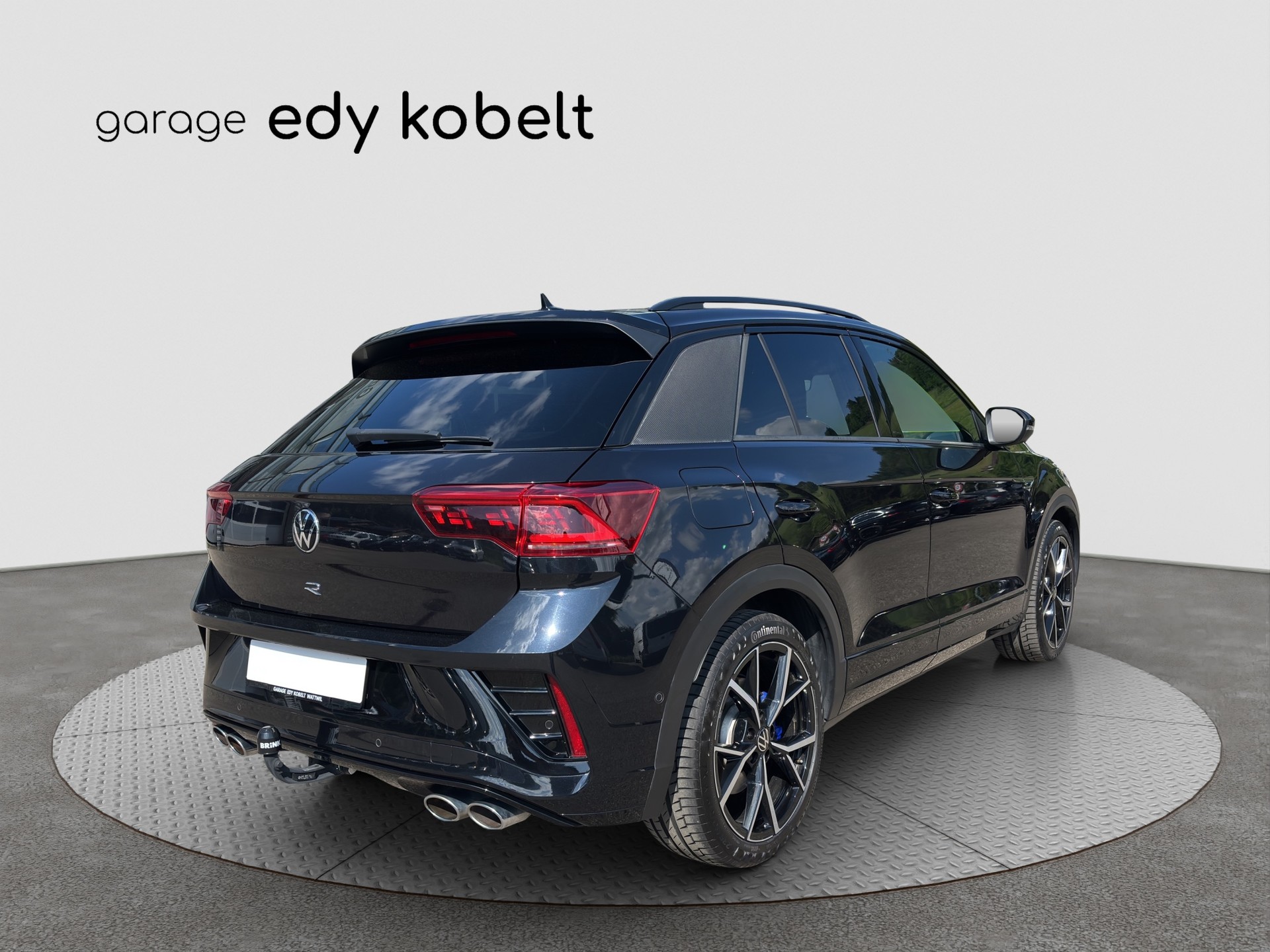 VW T-Roc 2.0 TSI R DSG 4Motion-image-21