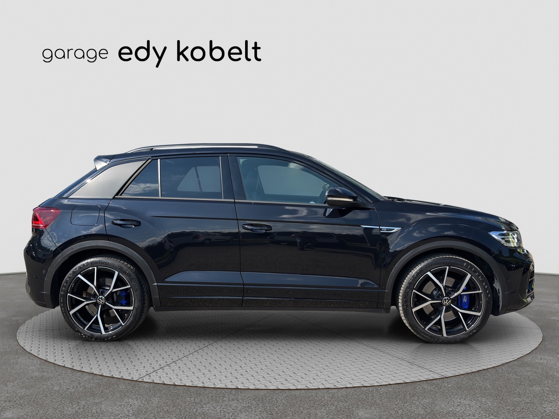 VW T-Roc 2.0 TSI R DSG 4Motion-image-22