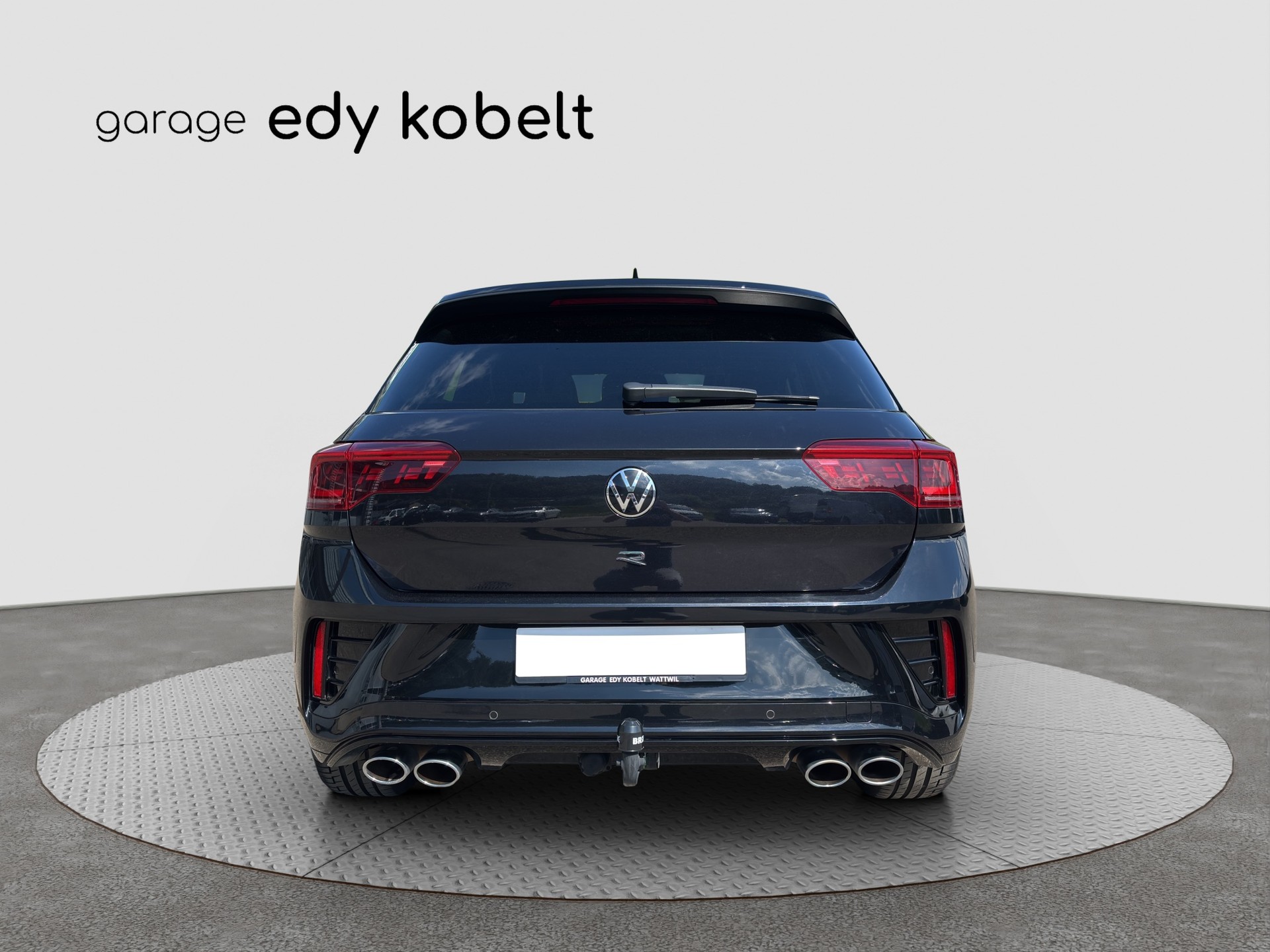 VW T-Roc 2.0 TSI R DSG 4Motion-image-20