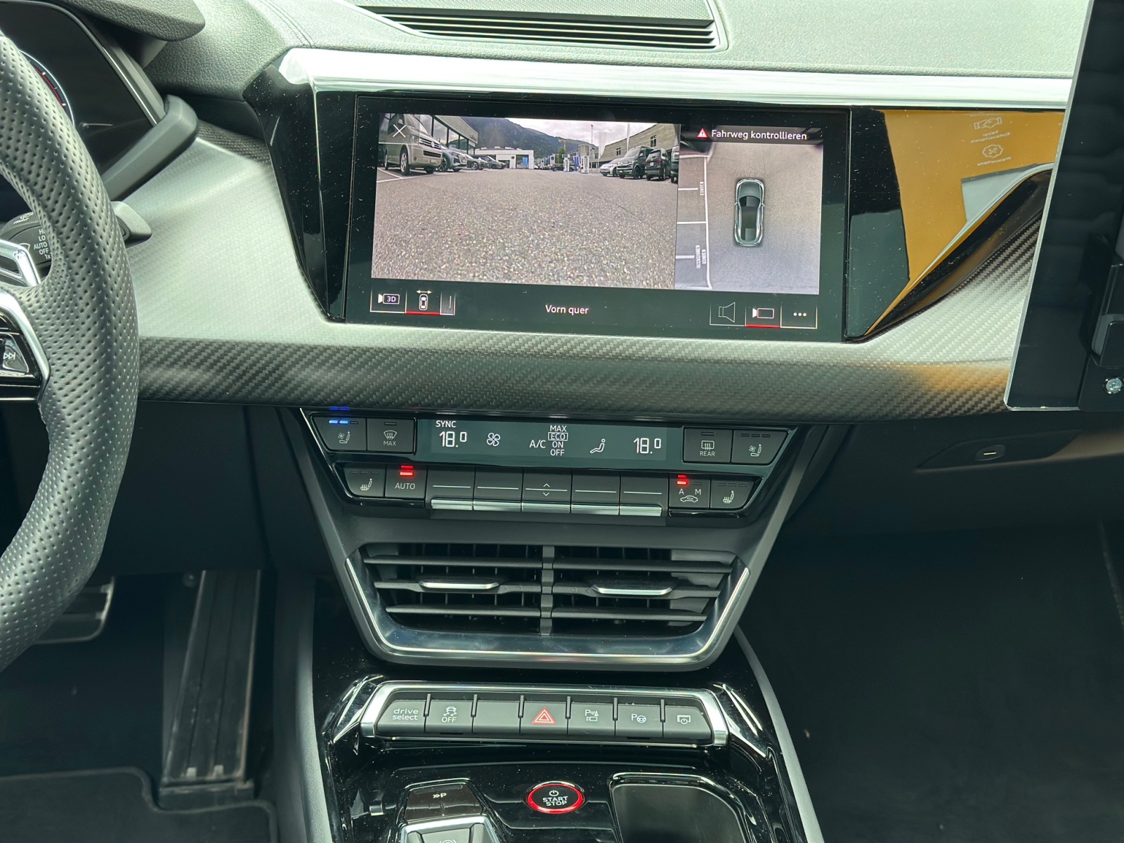 AUDI RS e-tron GT quattro-image-10