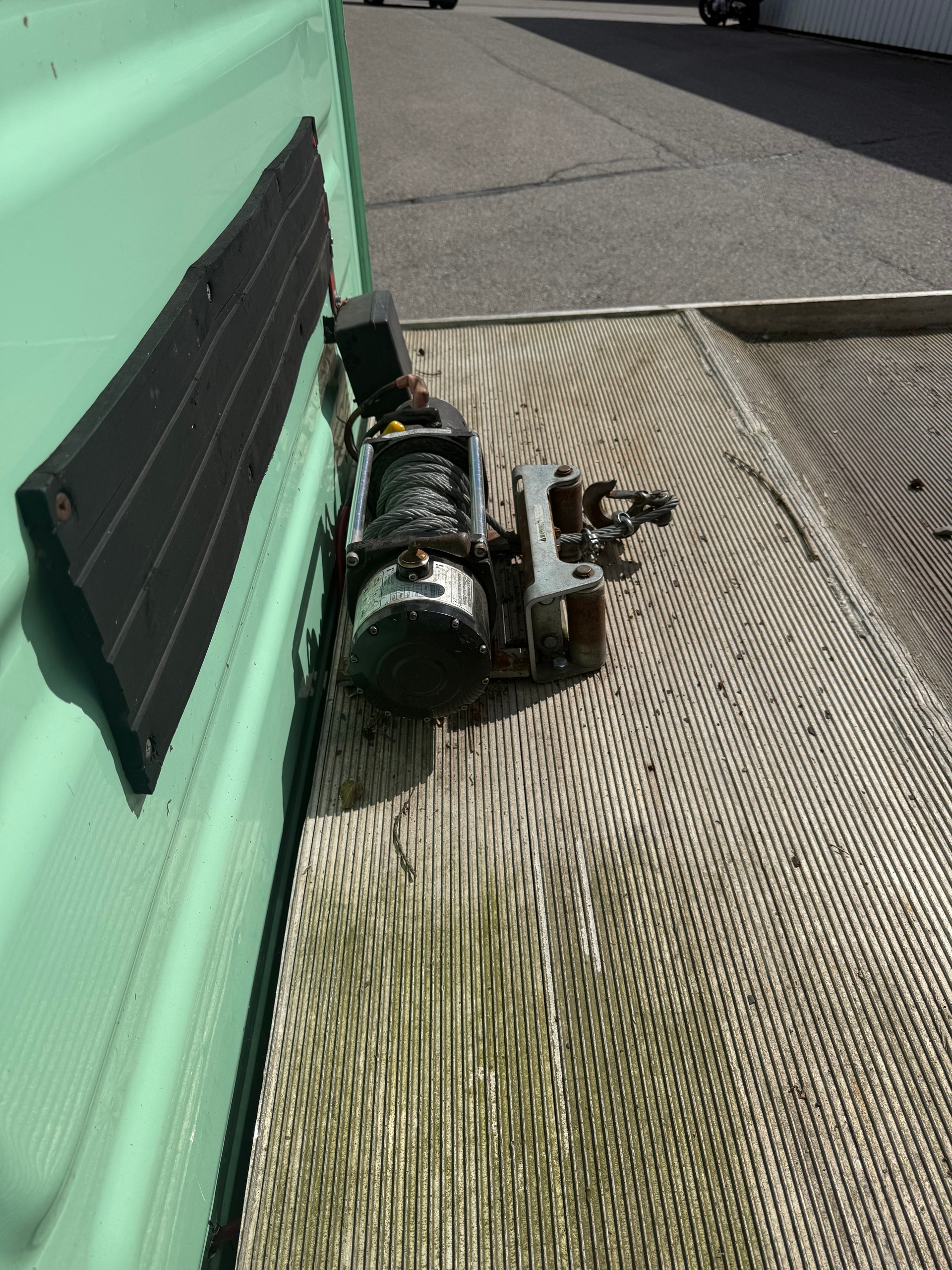 IVECO 35 C 10 AEJA11A1B1-image-10