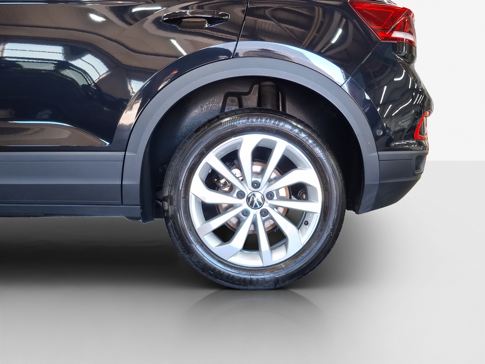 VW T-Roc 1.5 TSI EVO Life DSG-image-13