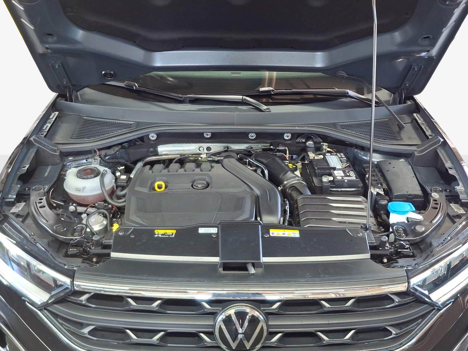 VW T-Roc 1.5 TSI EVO Life DSG-image-15