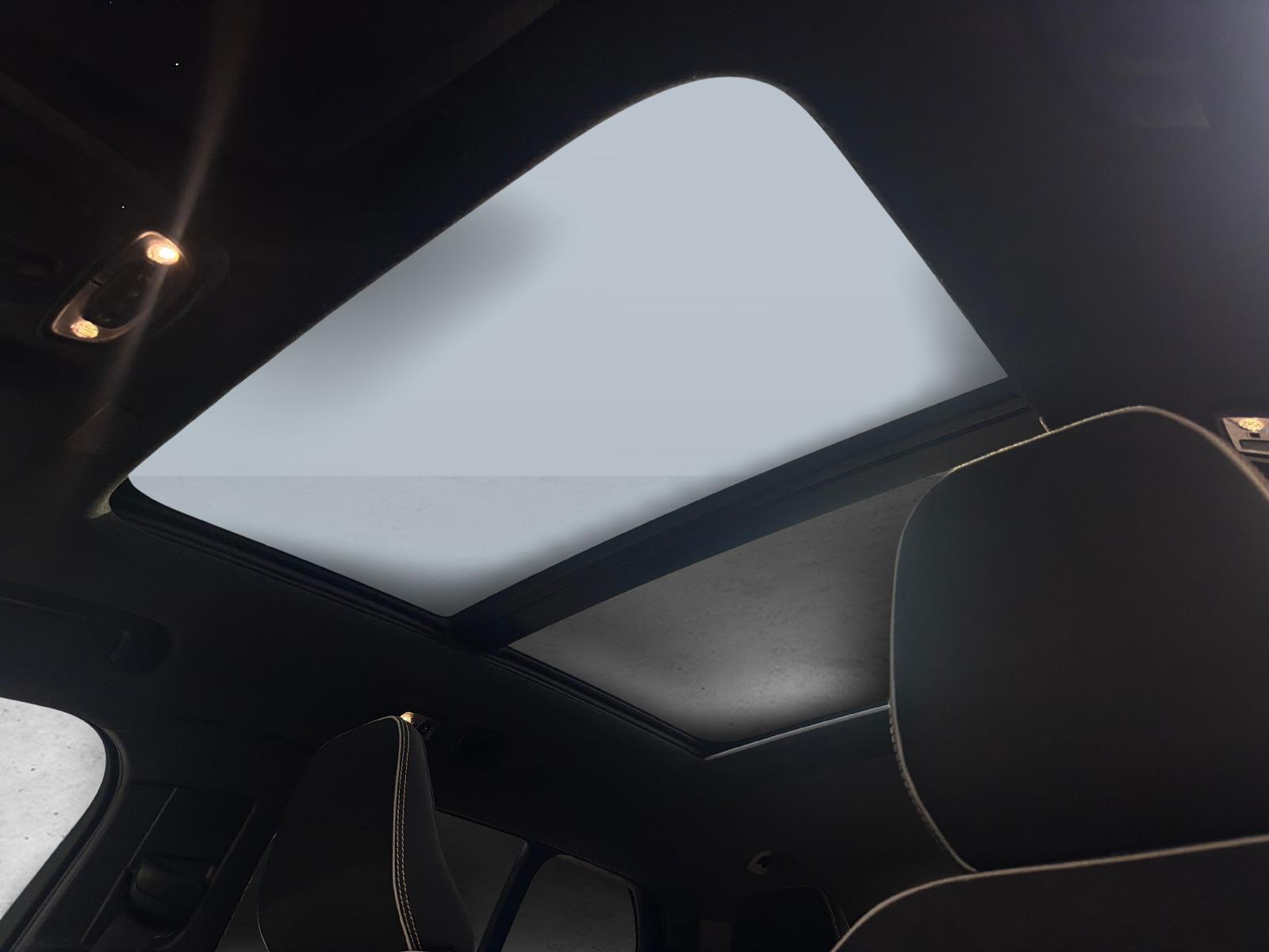 VOLVO XC40 1.5 T4 PiH Ultimate Dark-image-18