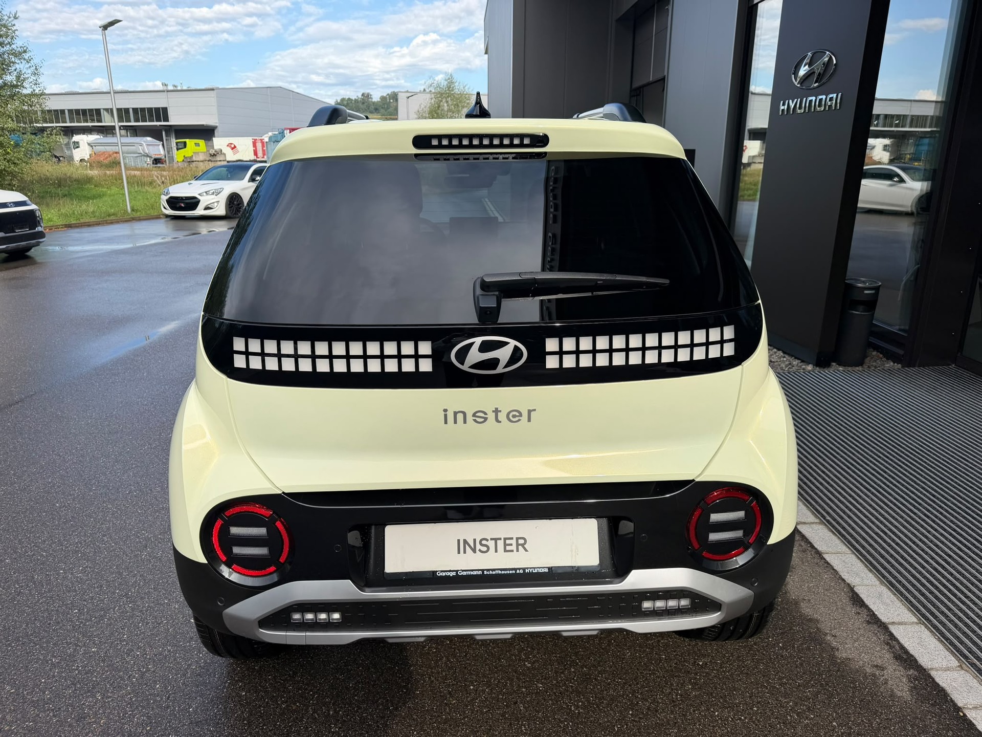 HYUNDAI Inster 49kWh Vertex-image-6