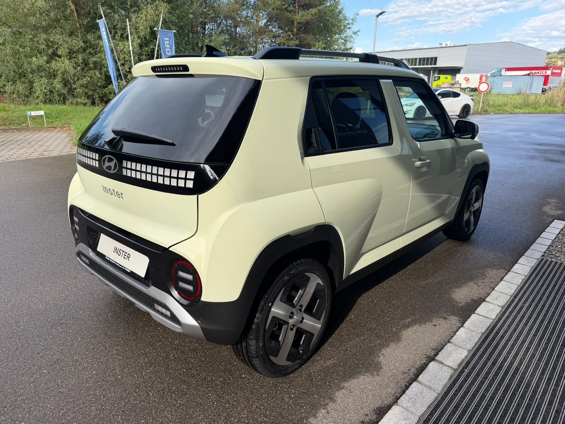 HYUNDAI Inster 49kWh Vertex-image-8