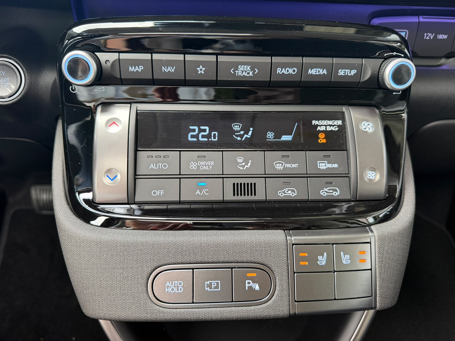HYUNDAI Inster 49kWh Vertex-image-12