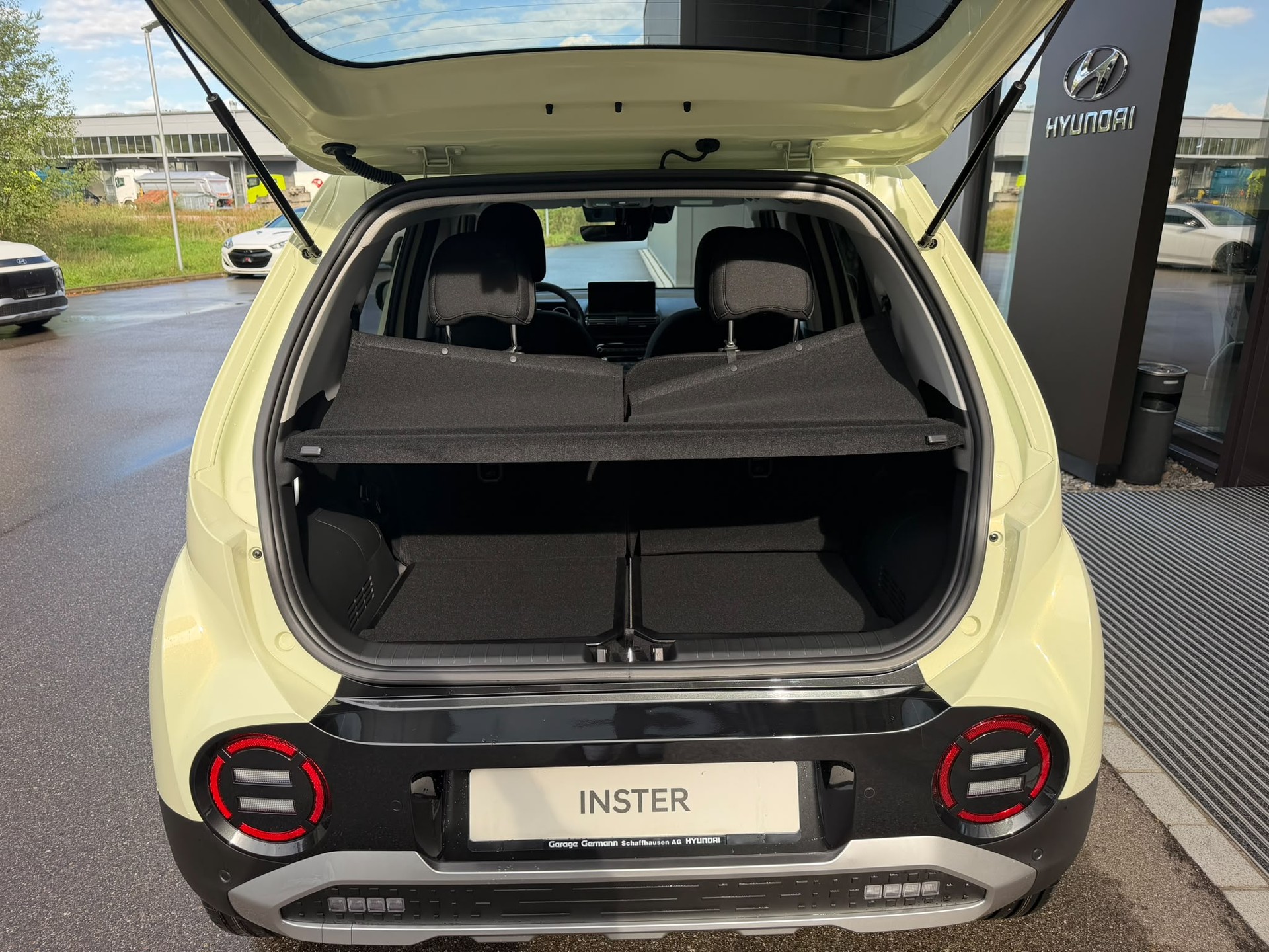 HYUNDAI Inster 49kWh Vertex-image-7