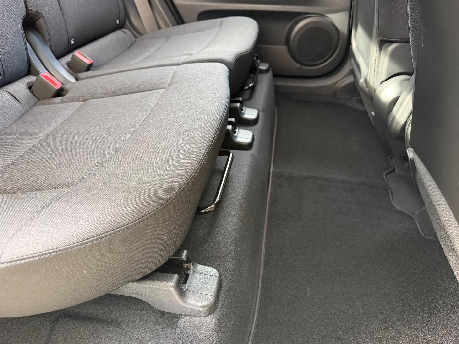 HYUNDAI Inster 49kWh Vertex-image-11