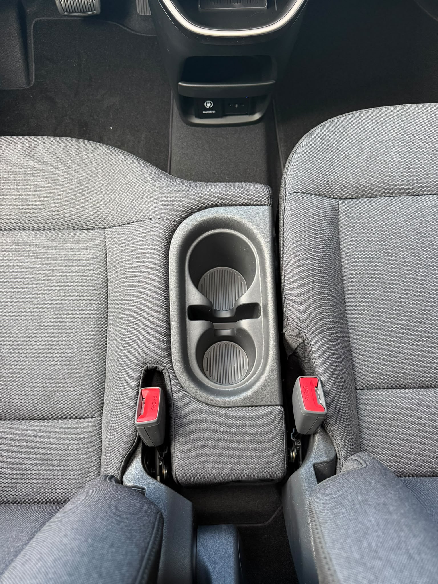 HYUNDAI Inster 49kWh Vertex-image-18