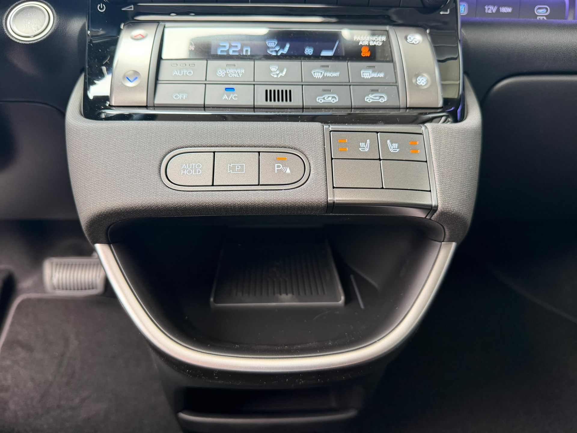 HYUNDAI Inster 49kWh Vertex-image-15