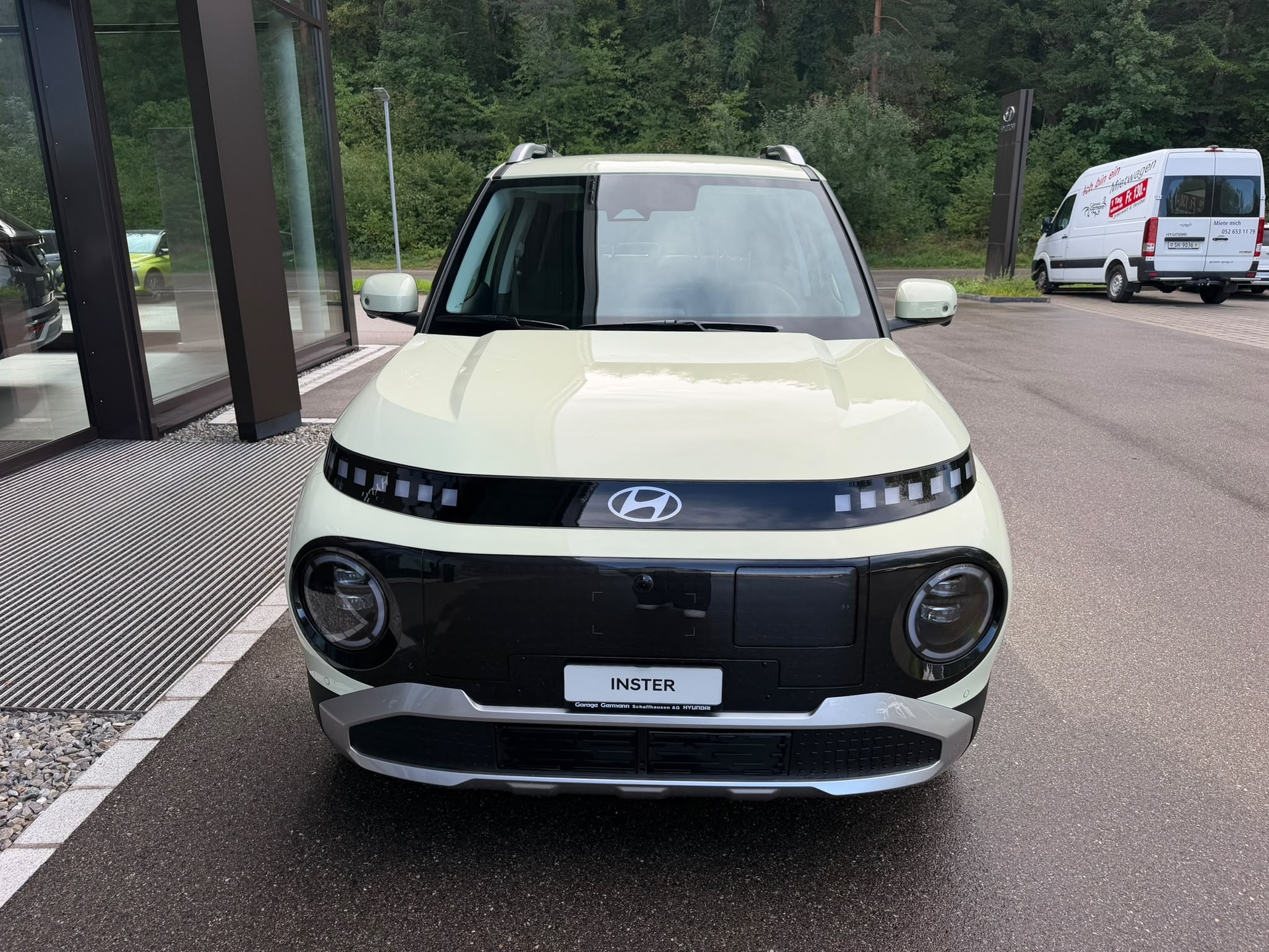 HYUNDAI Inster 49kWh Vertex-image-2