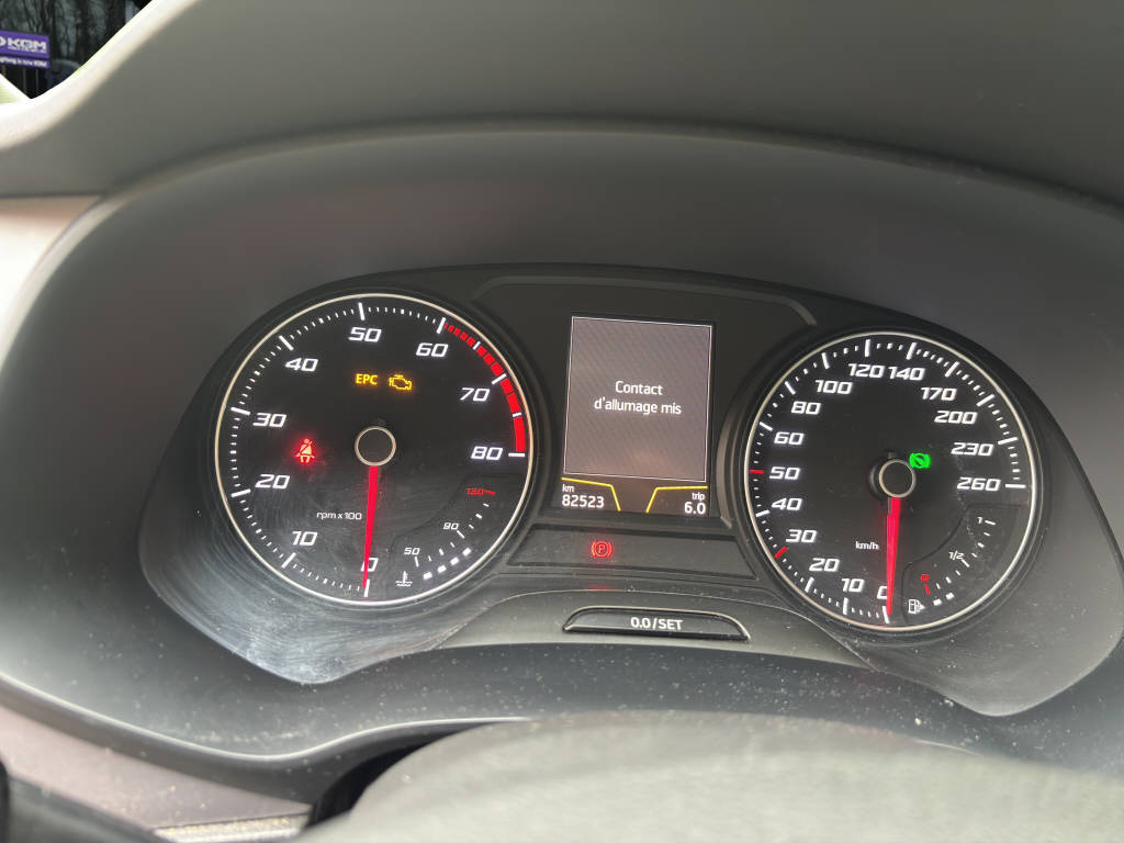 SEAT Leon ST 1.4 TSI 150 ACT Style-image-8