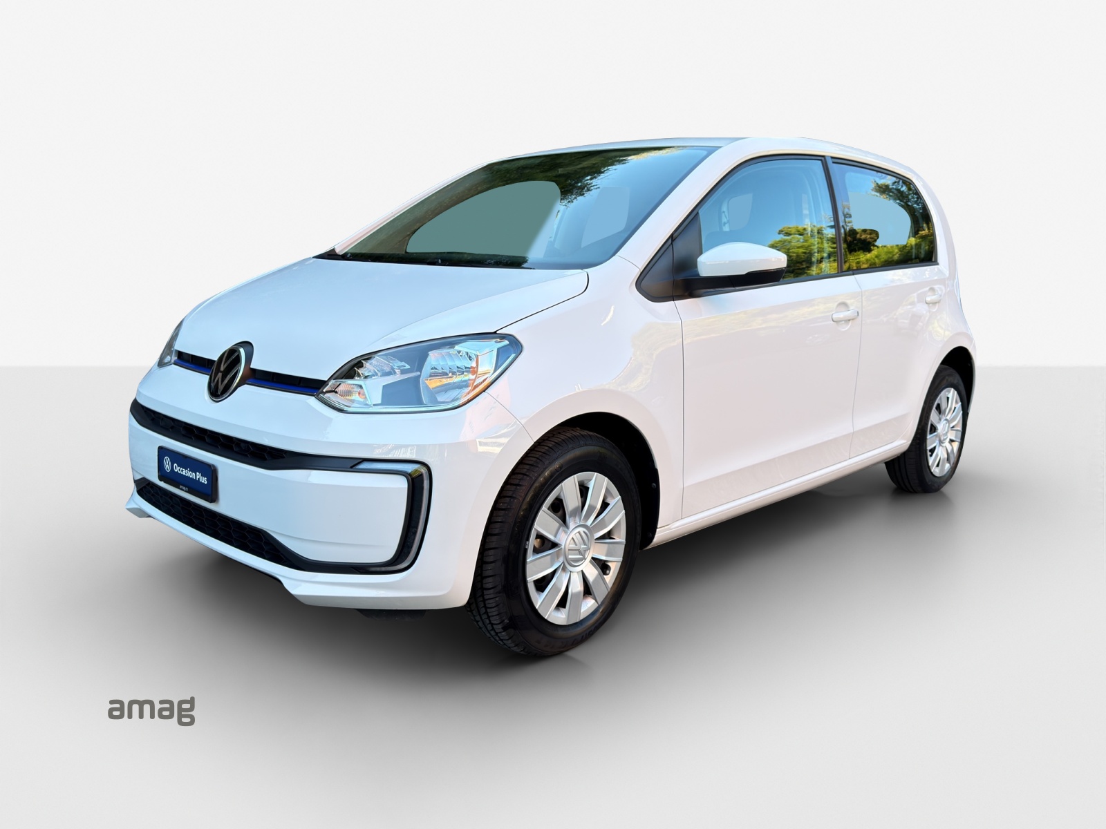 VW e-Up-image-0