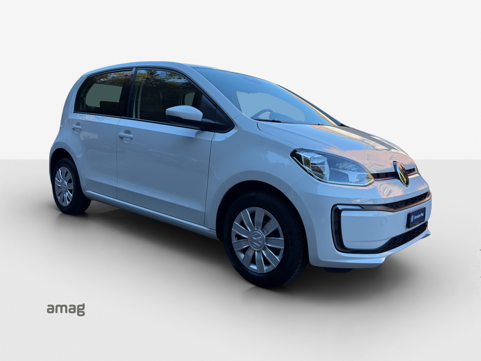 VW e-Up-image-6
