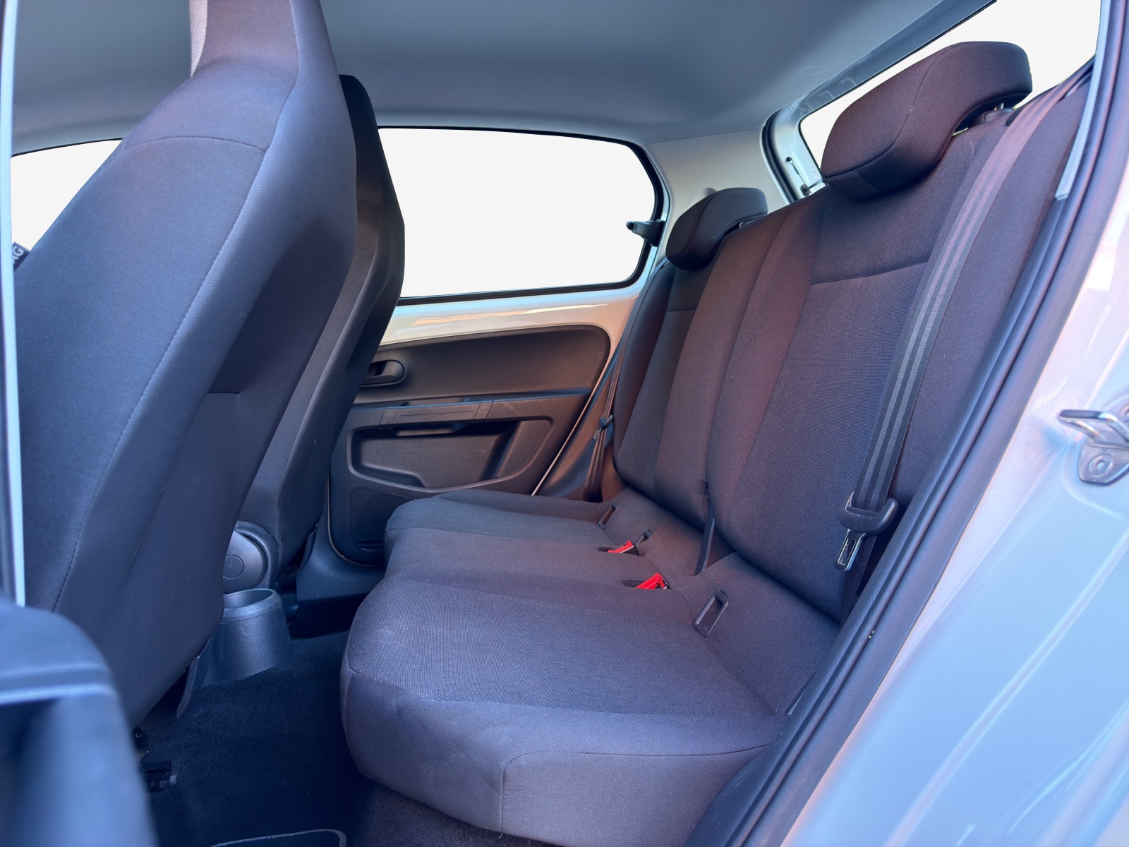VW e-Up-image-12