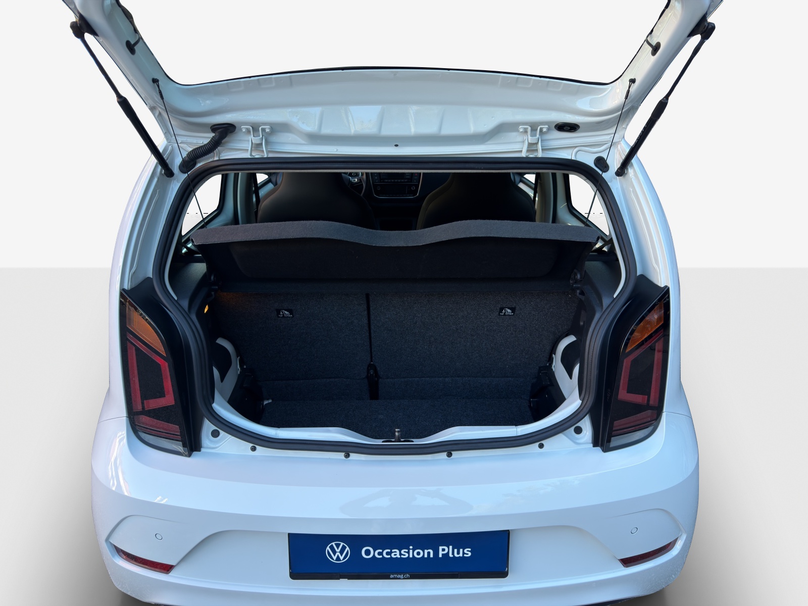 VW e-Up-image-13