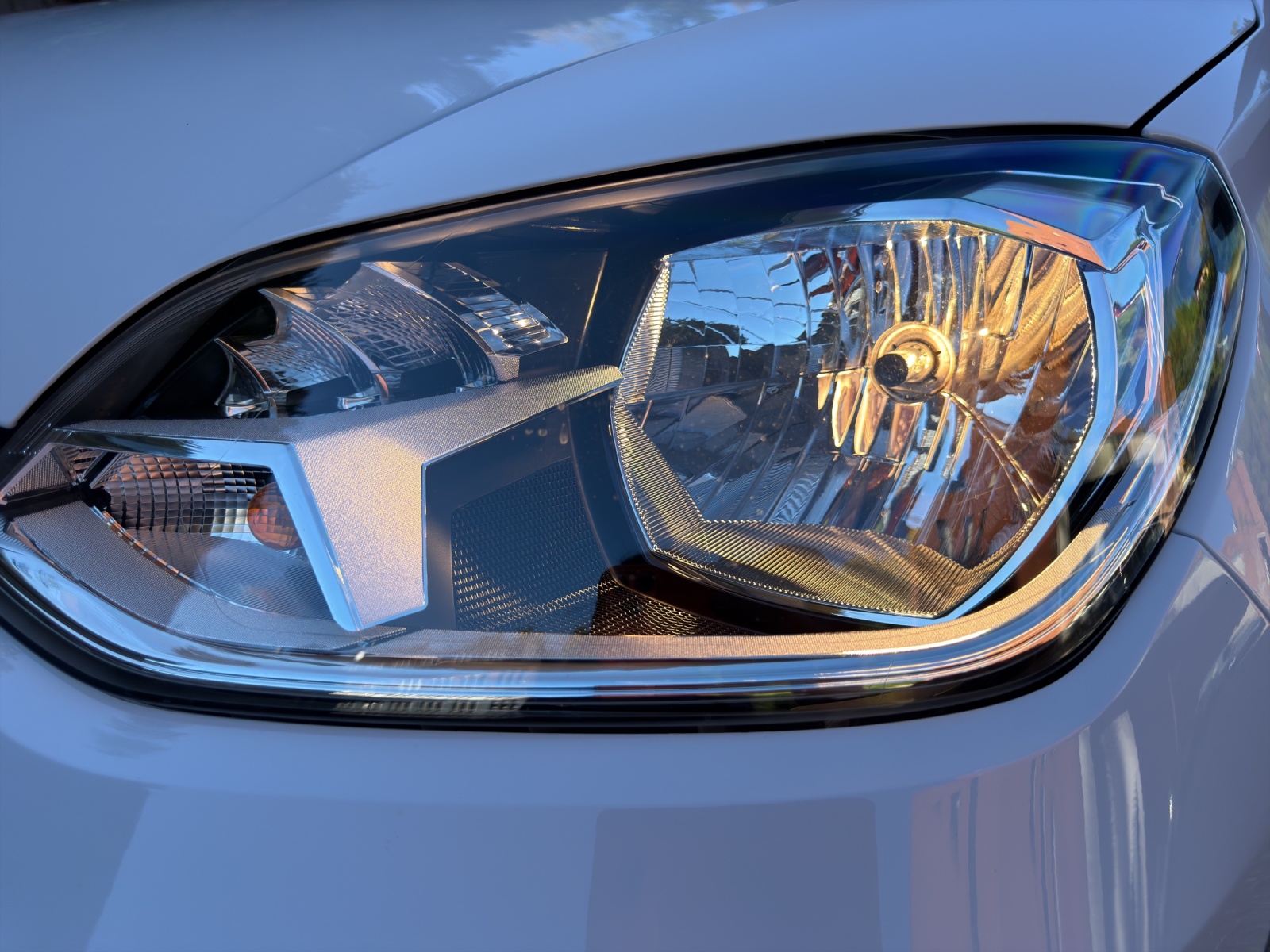 VW e-Up-image-16