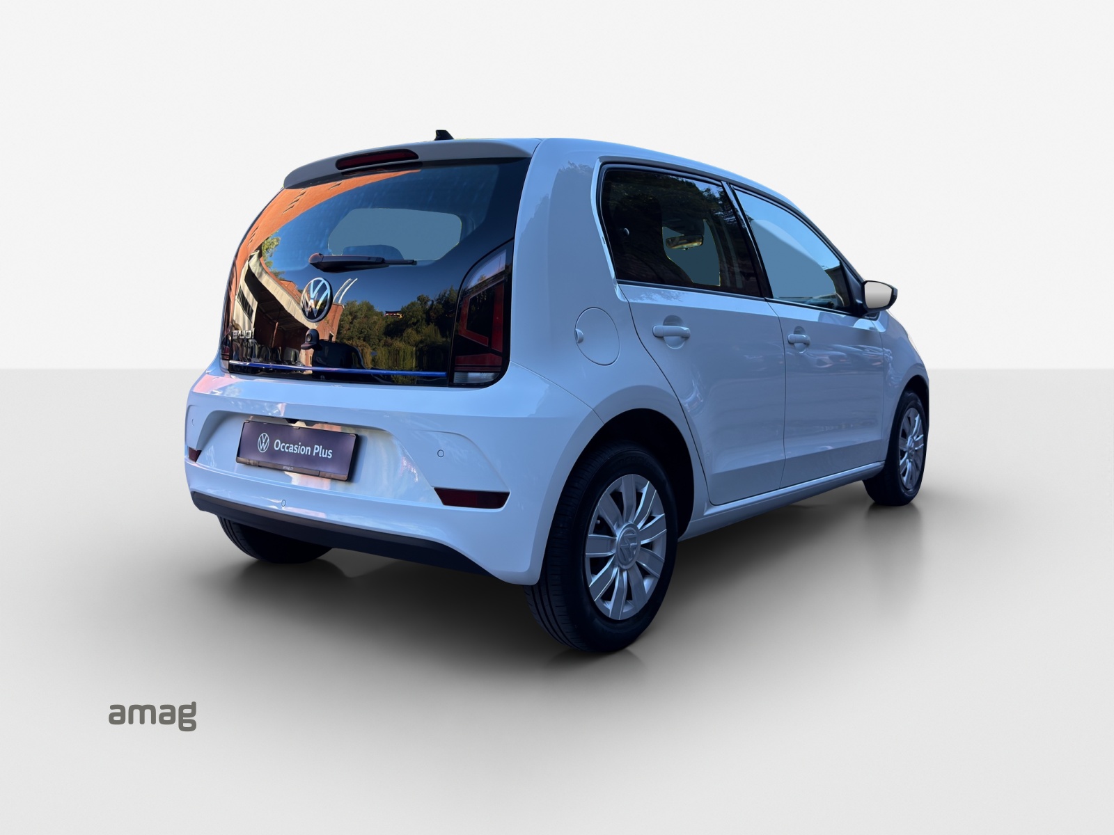 VW e-Up-image-5