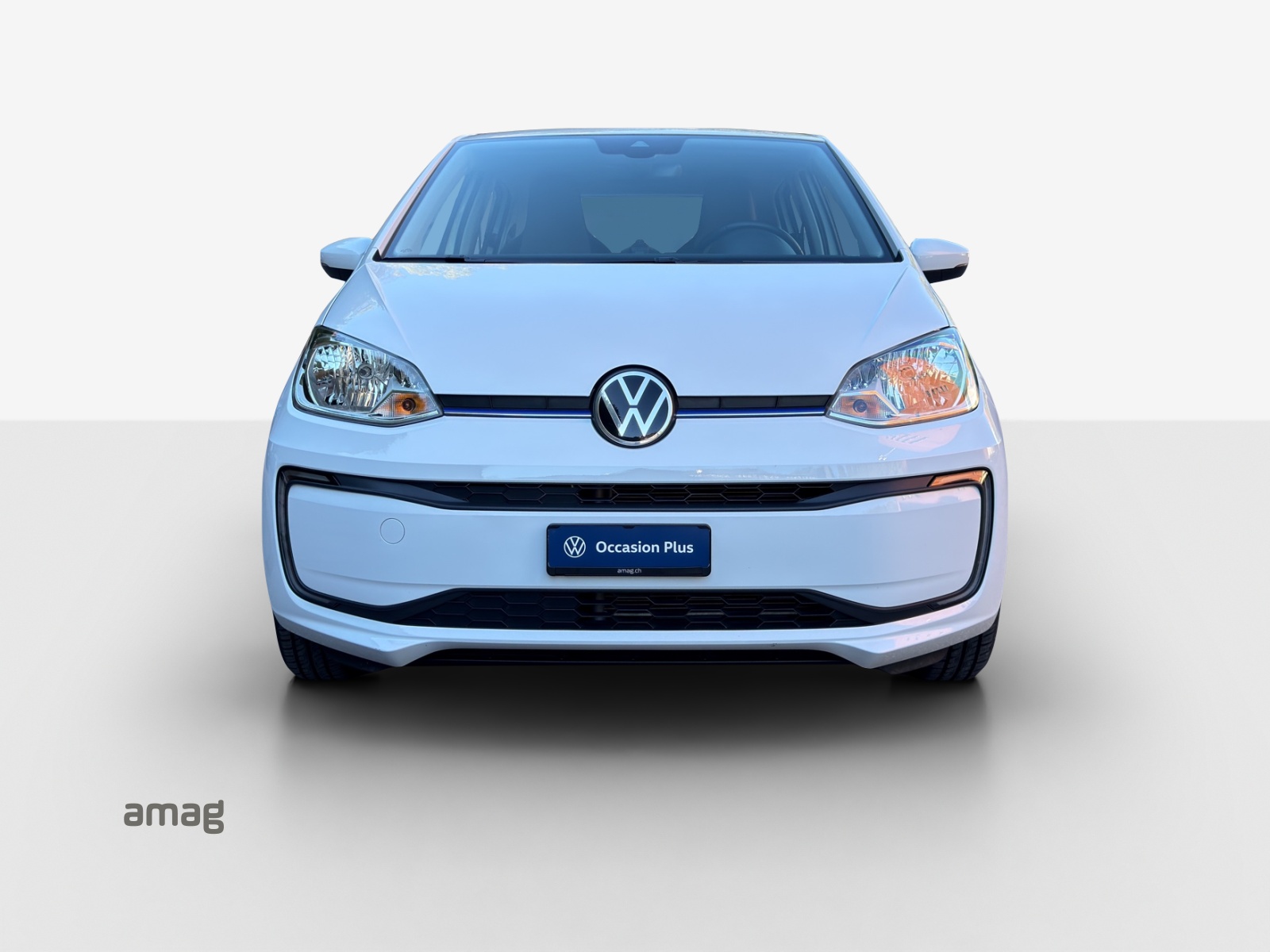 VW e-Up-image-7
