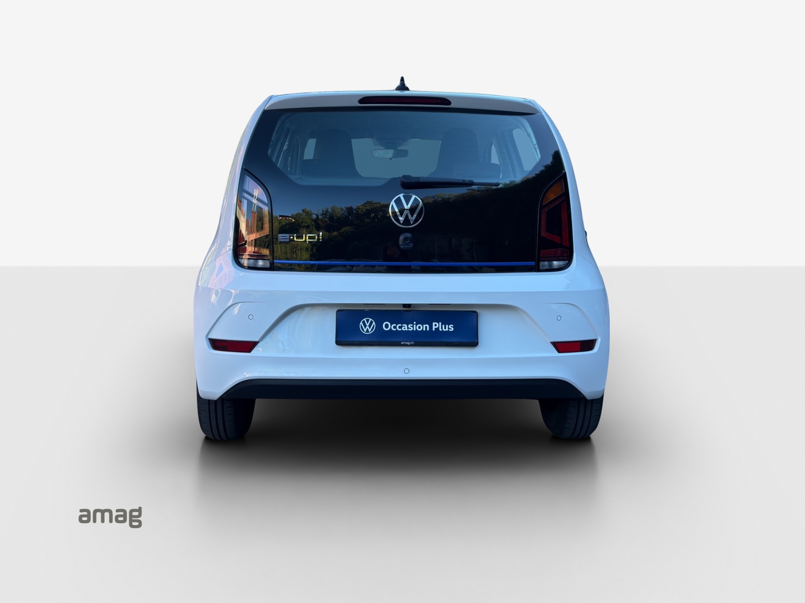 VW e-Up-image-4