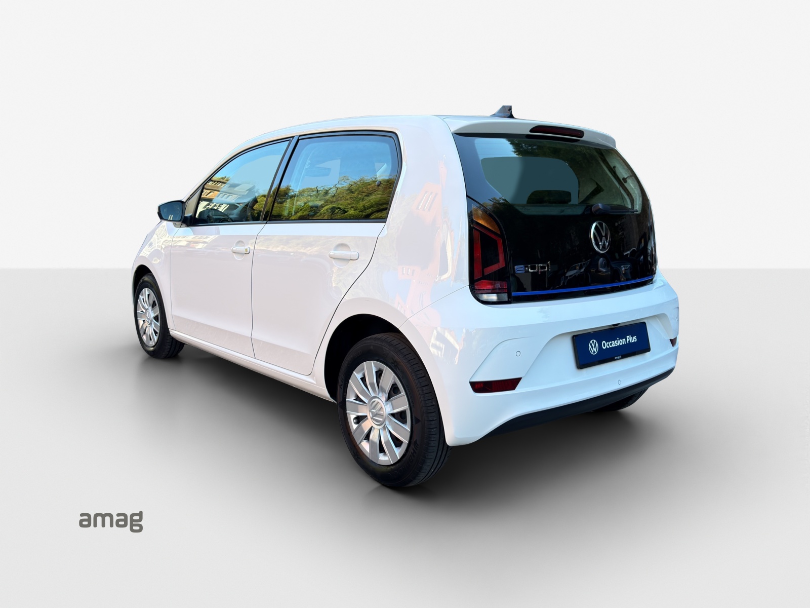 VW e-Up-image-2