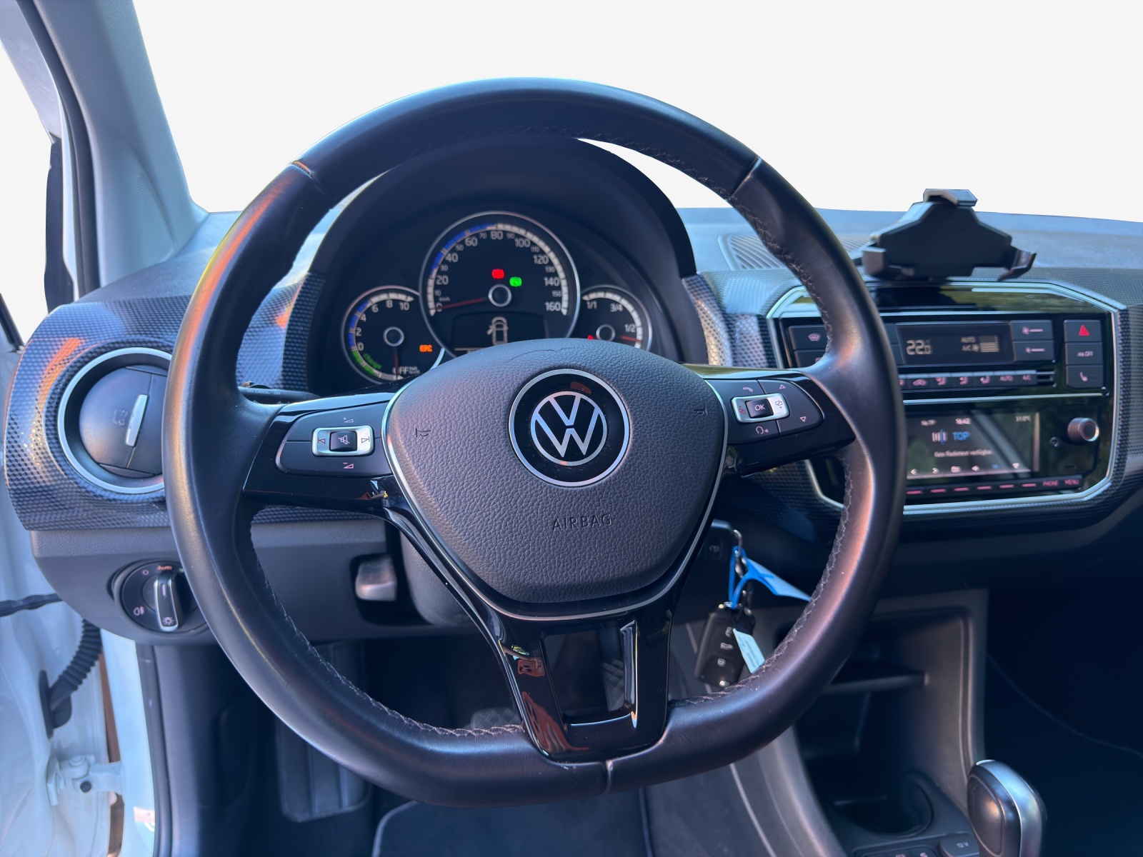 VW e-Up-image-10