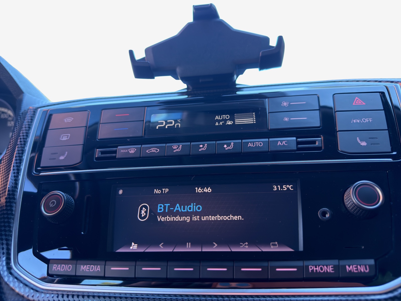 VW e-Up-image-15