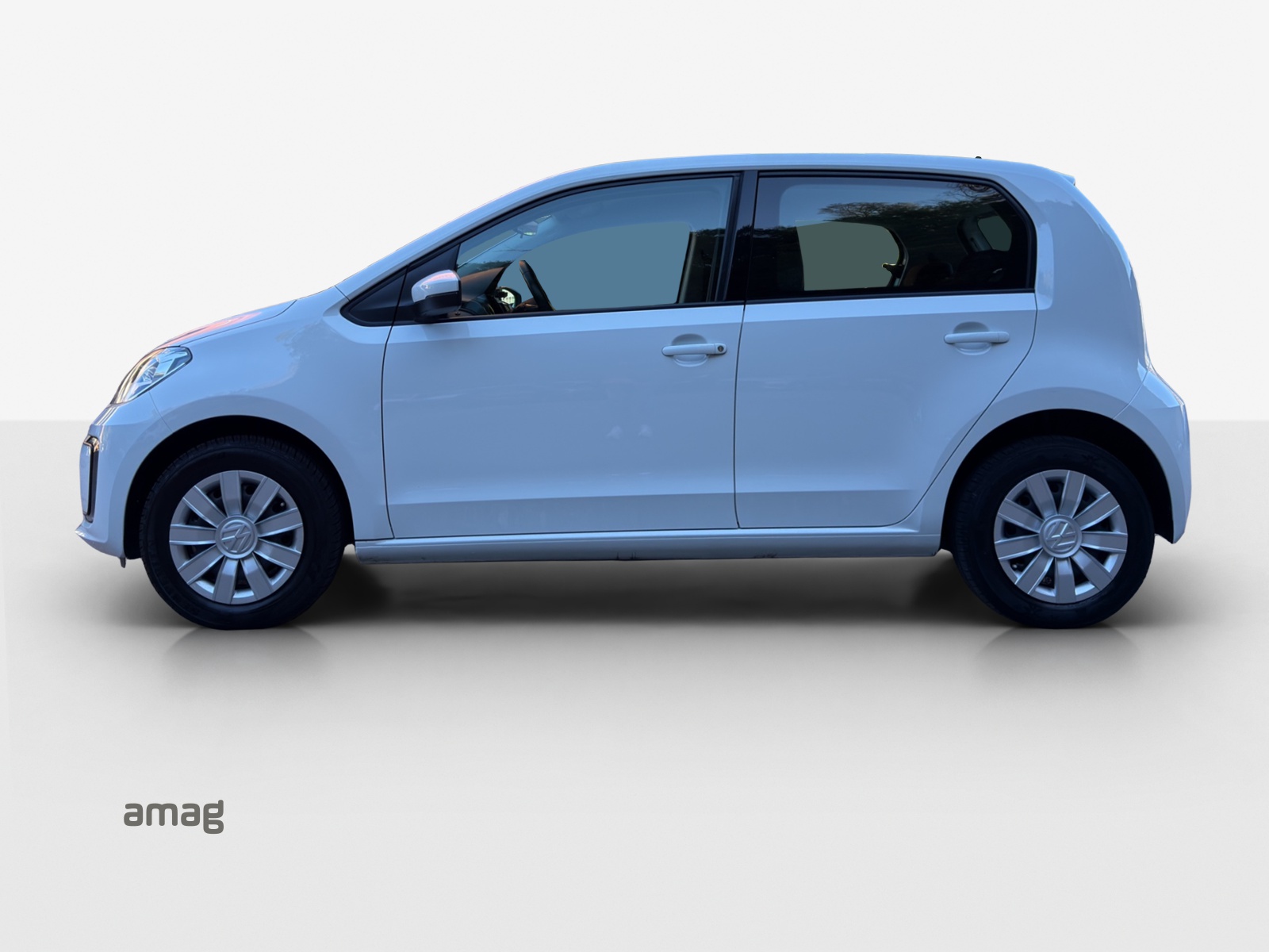 VW e-Up-image-1