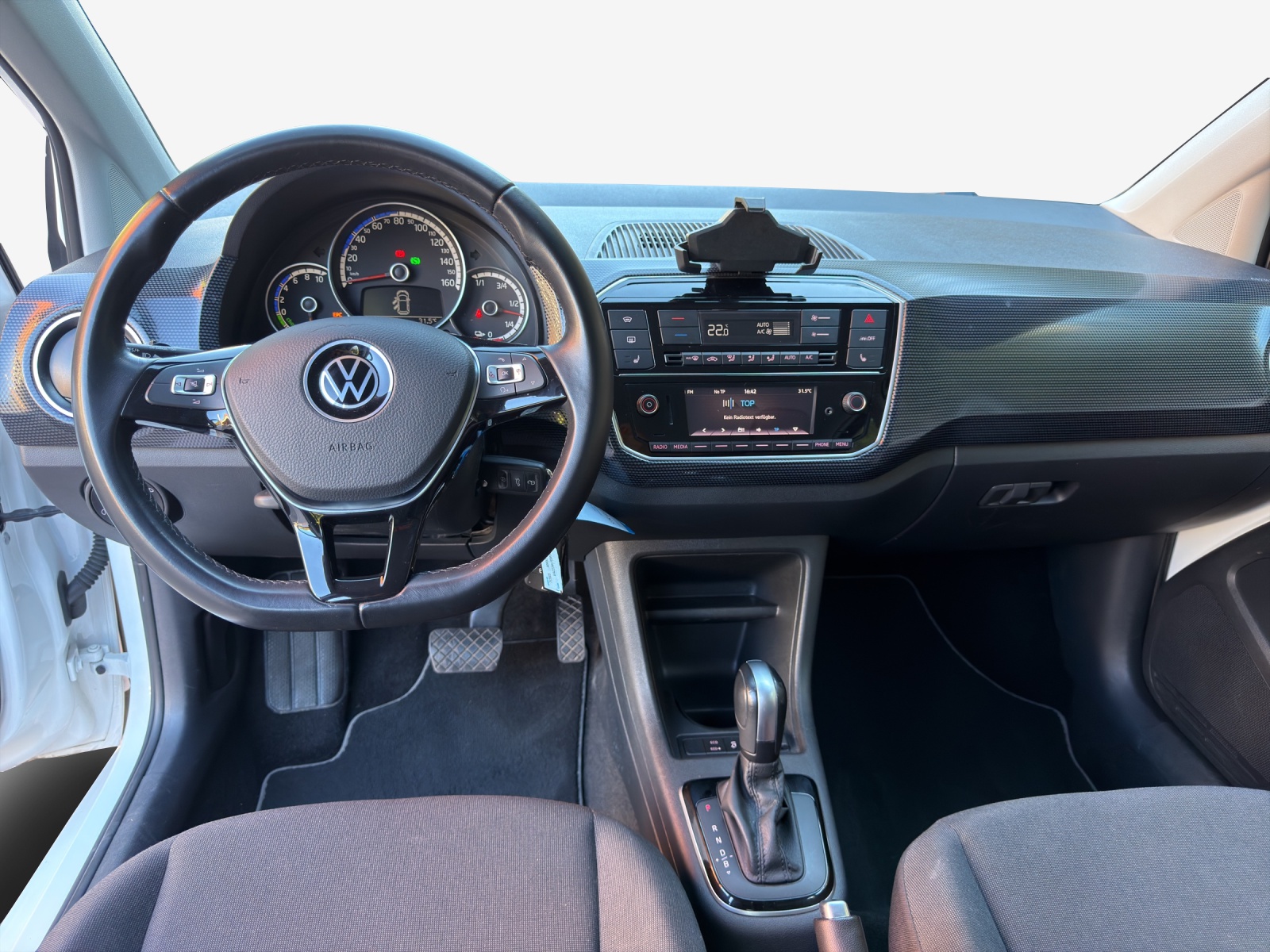VW e-Up-image-9
