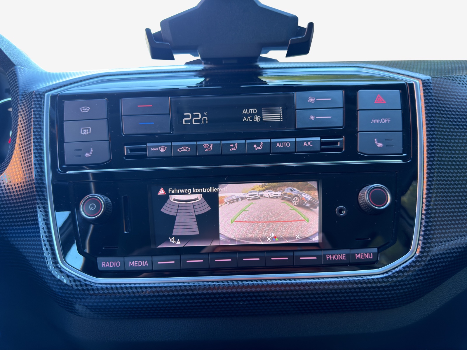 VW e-Up-image-11