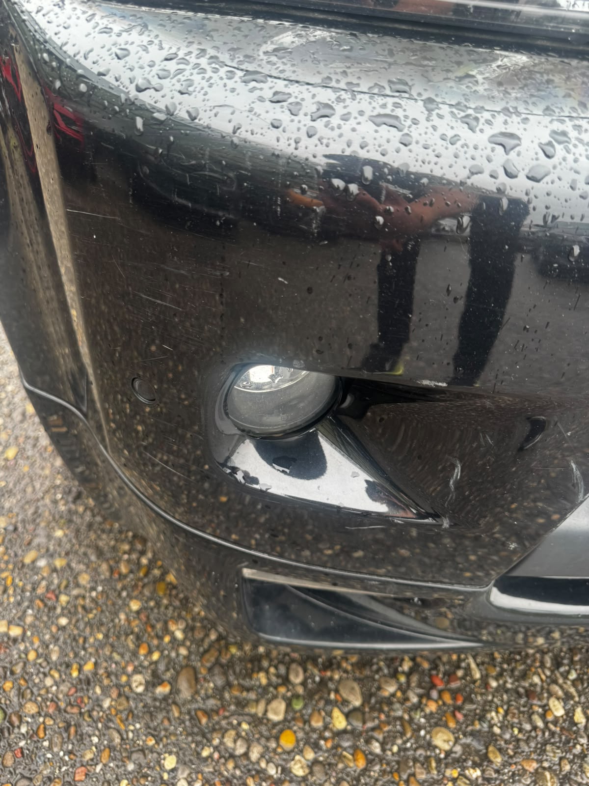 LAND ROVER Range Rover Sport 3.0 TDV6 Zermatt Automatic-image-14