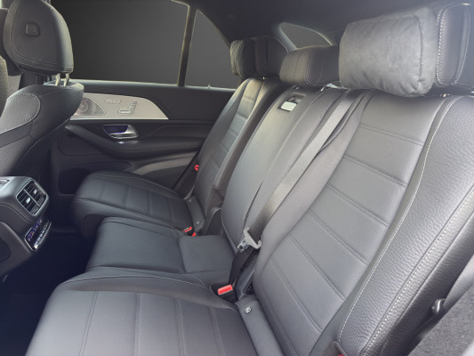 MERCEDES-BENZ GLE 400 e EQ Star 4M-image-9