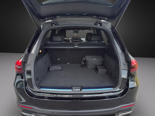 MERCEDES-BENZ GLE 400 e EQ Star 4M-image-10