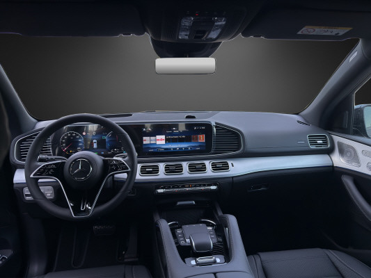 MERCEDES-BENZ GLE 400 e EQ Star 4M-image-8