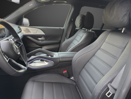 MERCEDES-BENZ GLE 400 e EQ Star 4M-image-6