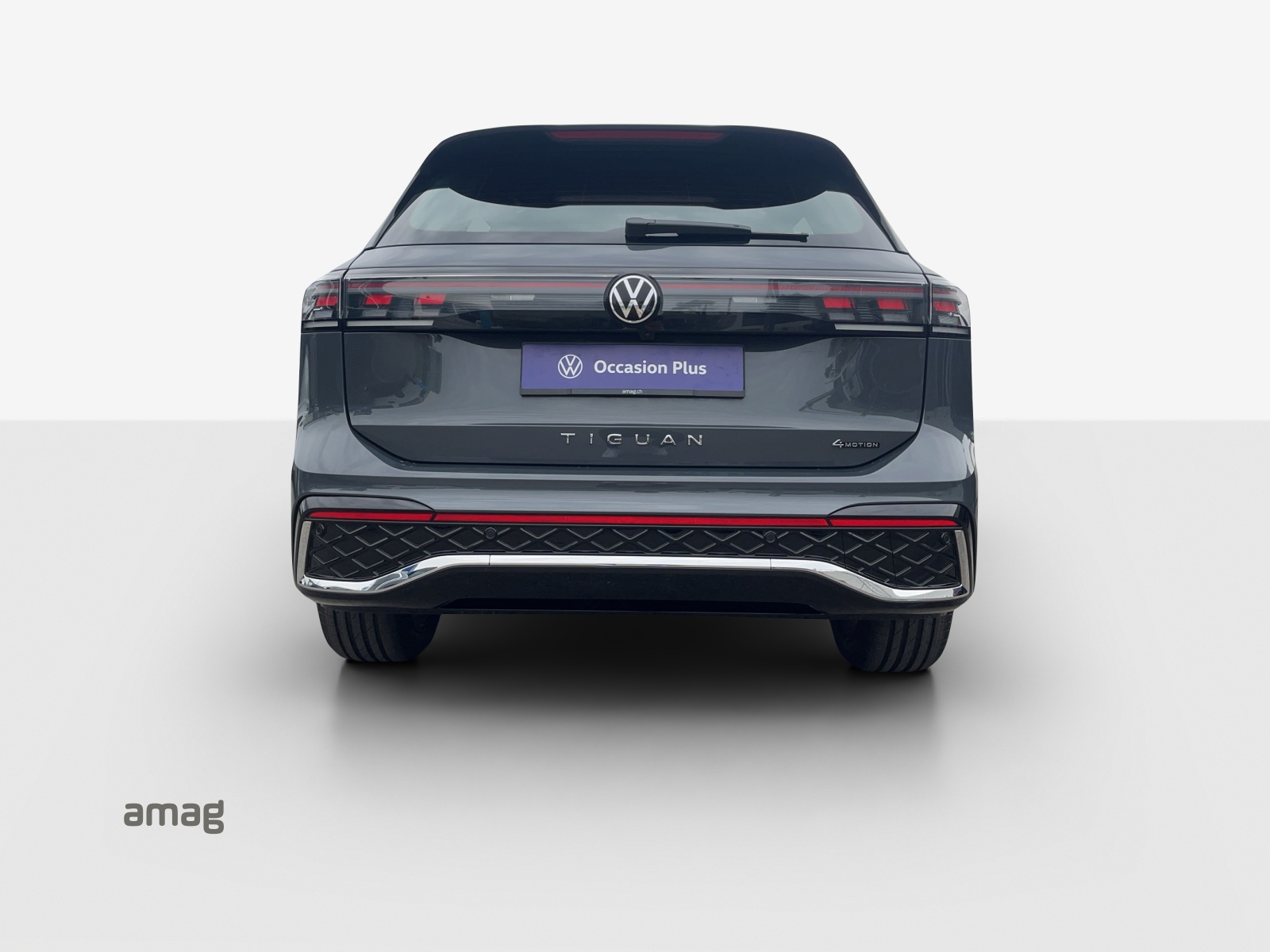 VW Tiguan 2.0 TSI DSG R-Line 4Motion-showroom-element-3