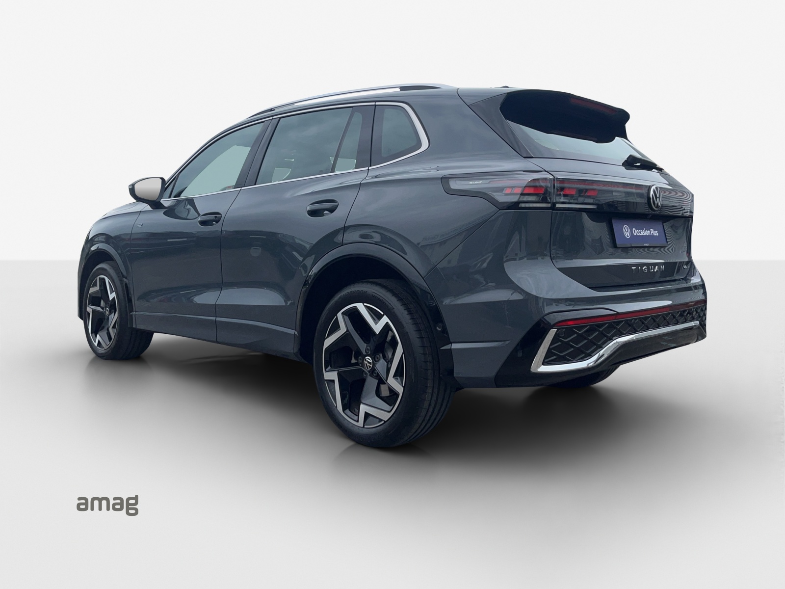 VW Tiguan 2.0 TSI DSG R-Line 4Motion-showroom-element-2