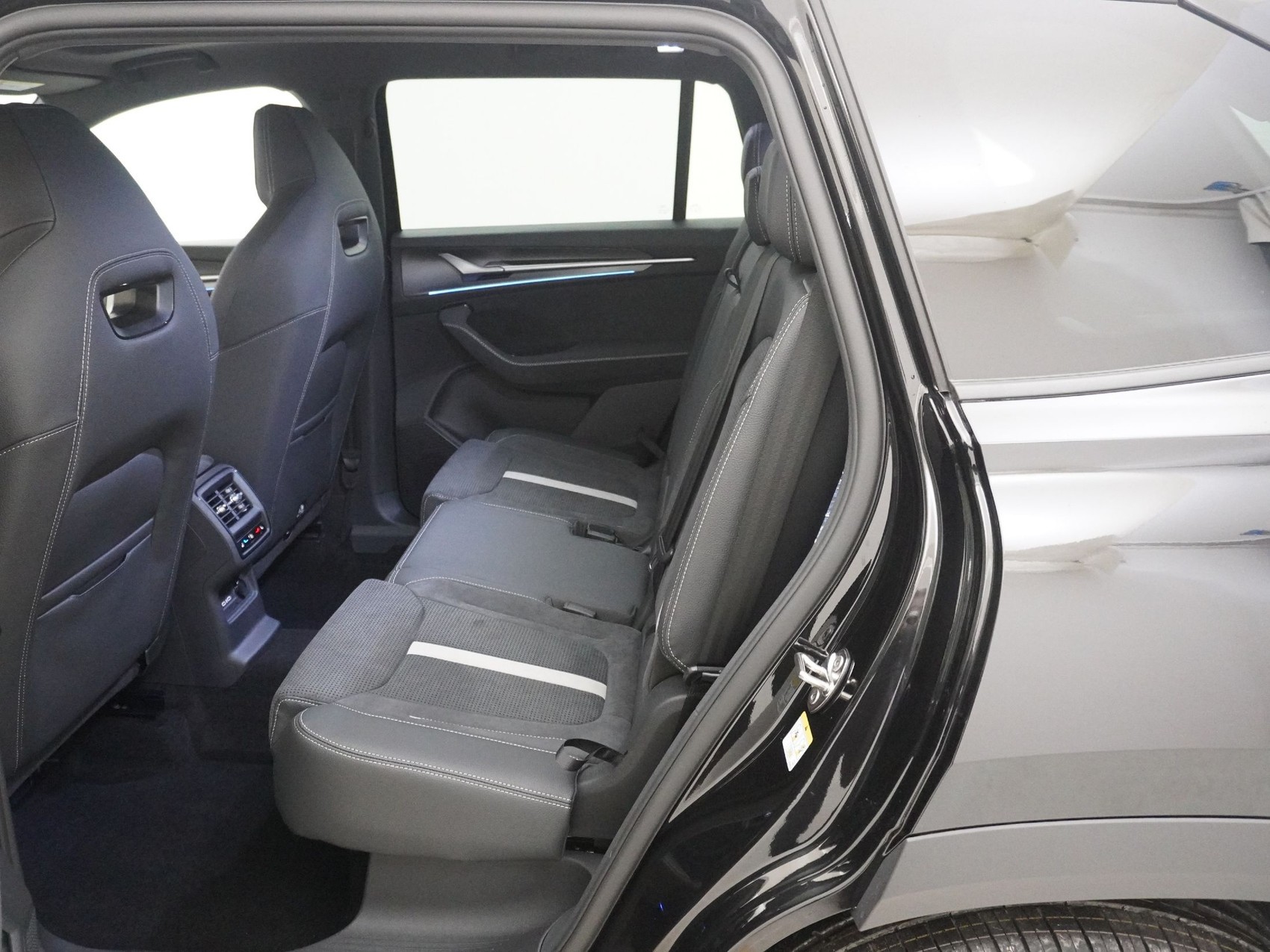 SKODA Kodiaq 2.0 TSI SportLine-image-9