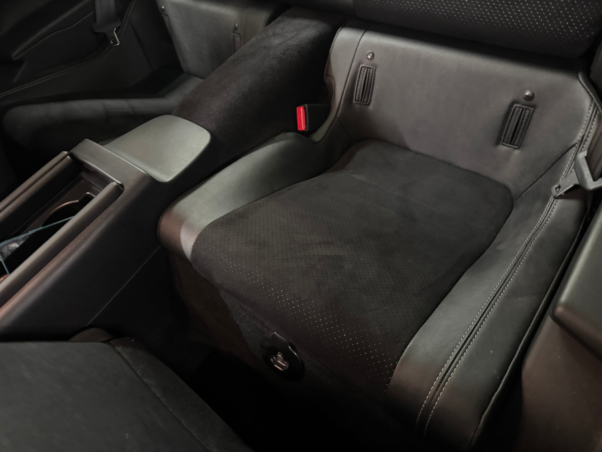 TOYOTA 2.4 Sport+-image-3