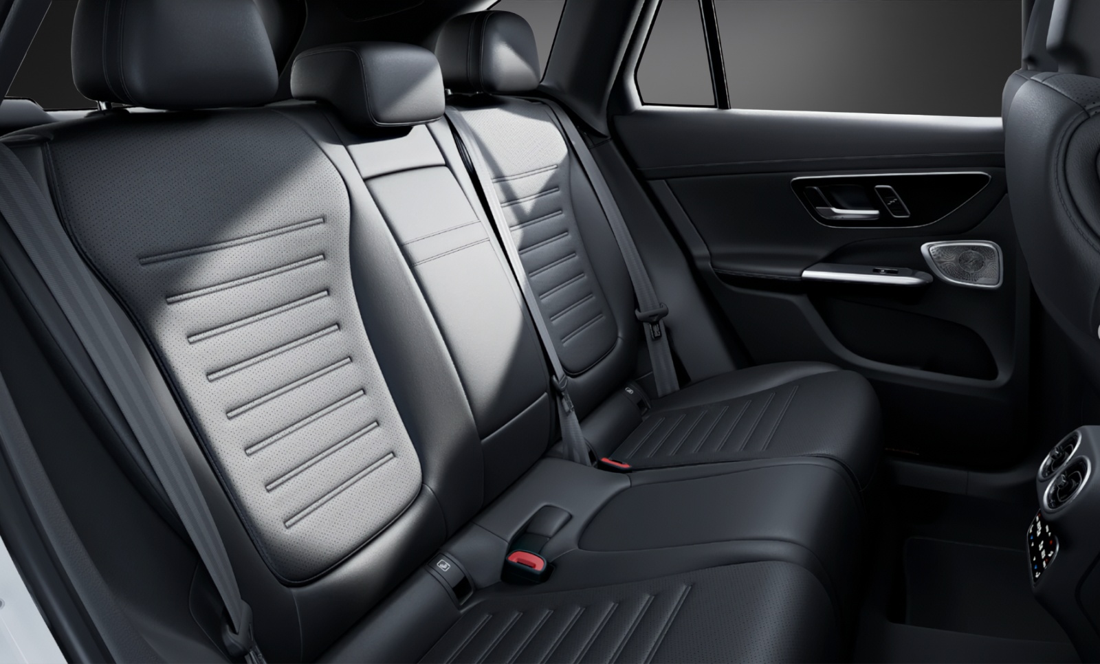 MERCEDES-BENZ GLC 300 de 4Matic 9G-Tronic-image-10