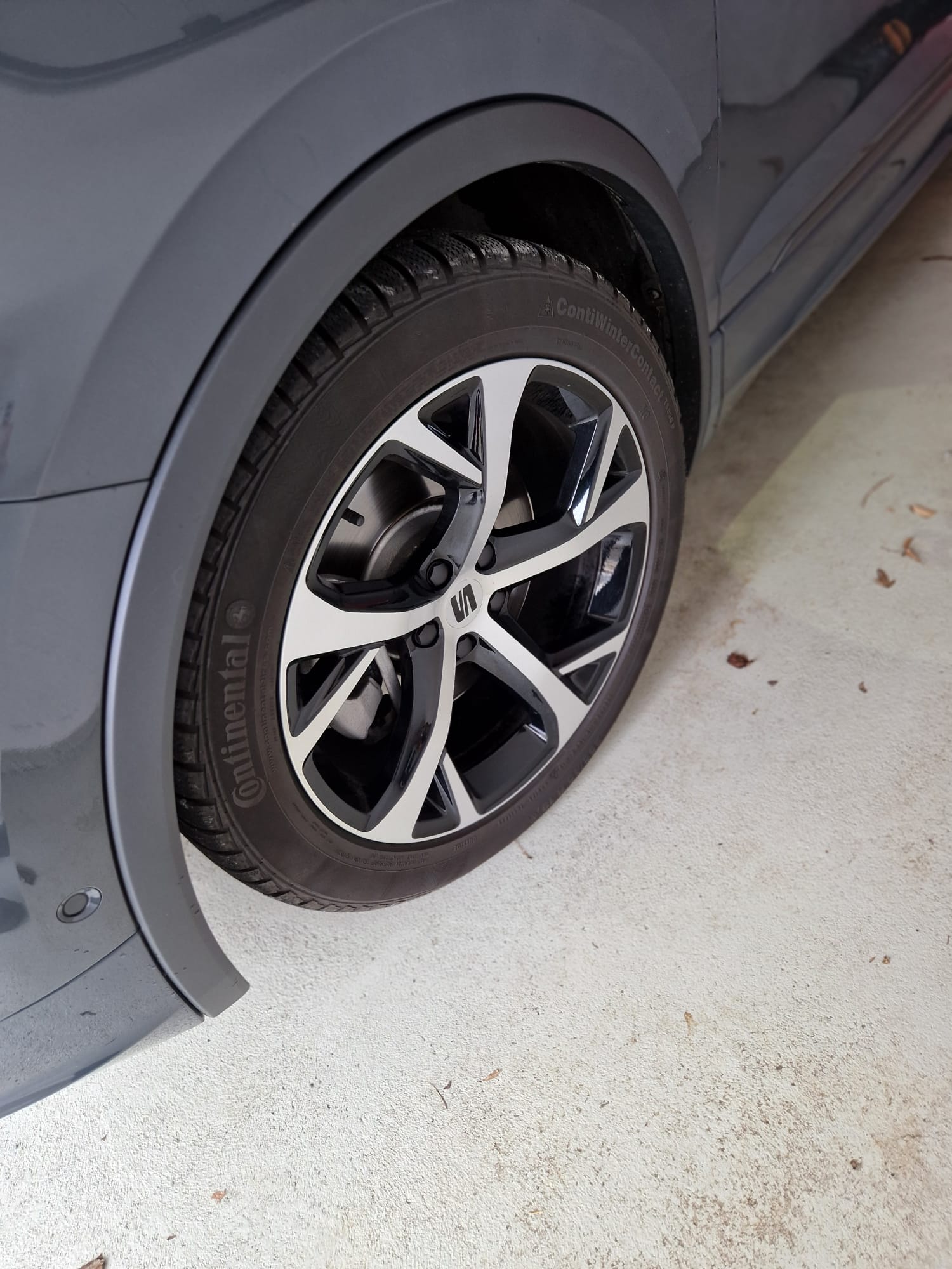 SEAT Hola FR 4Drive 290PS Vollausstattung CH-Fahrzeug!-image-7