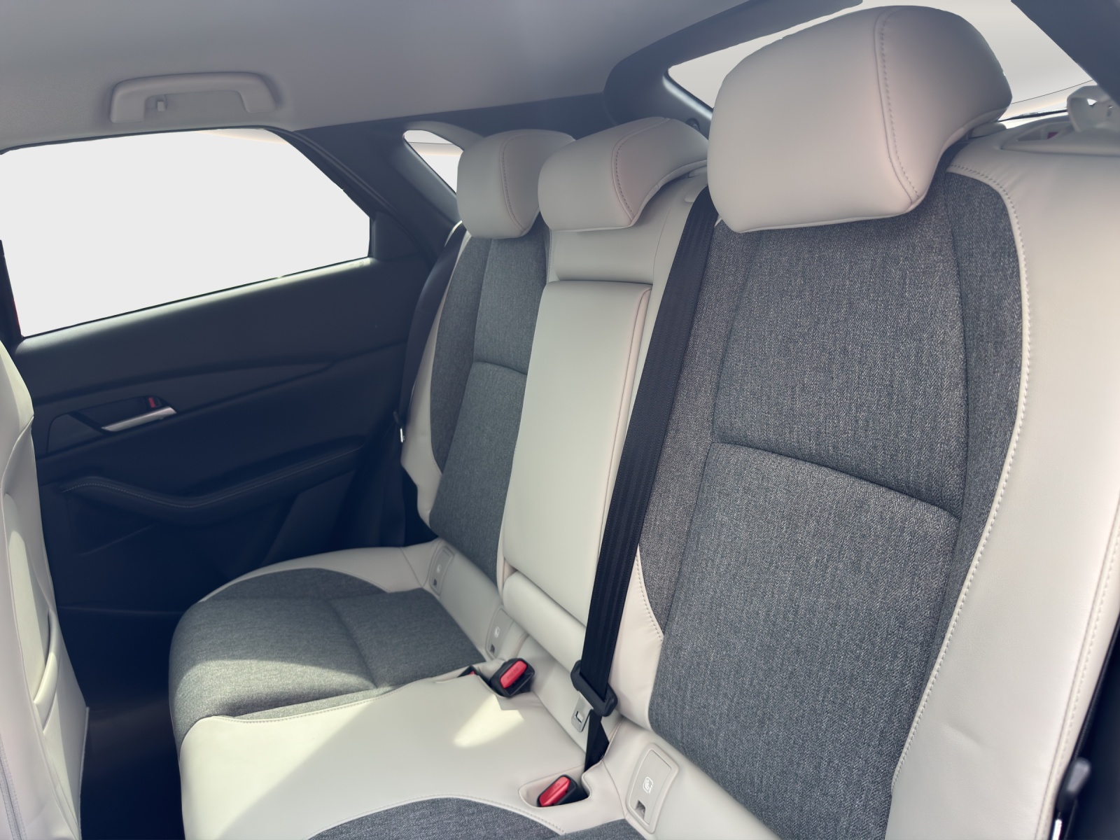 MAZDA CX-30 2.5 Makoto-image-14