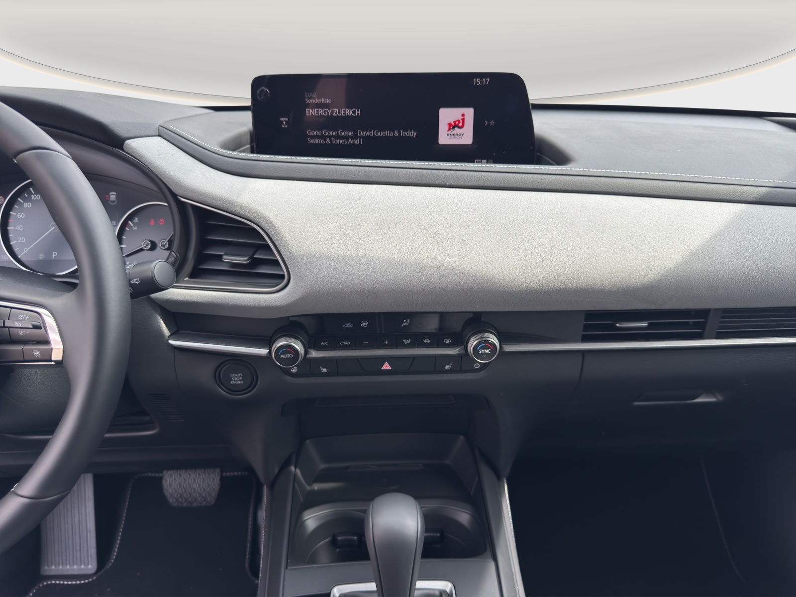 MAZDA CX-30 2.5 Makoto-image-12