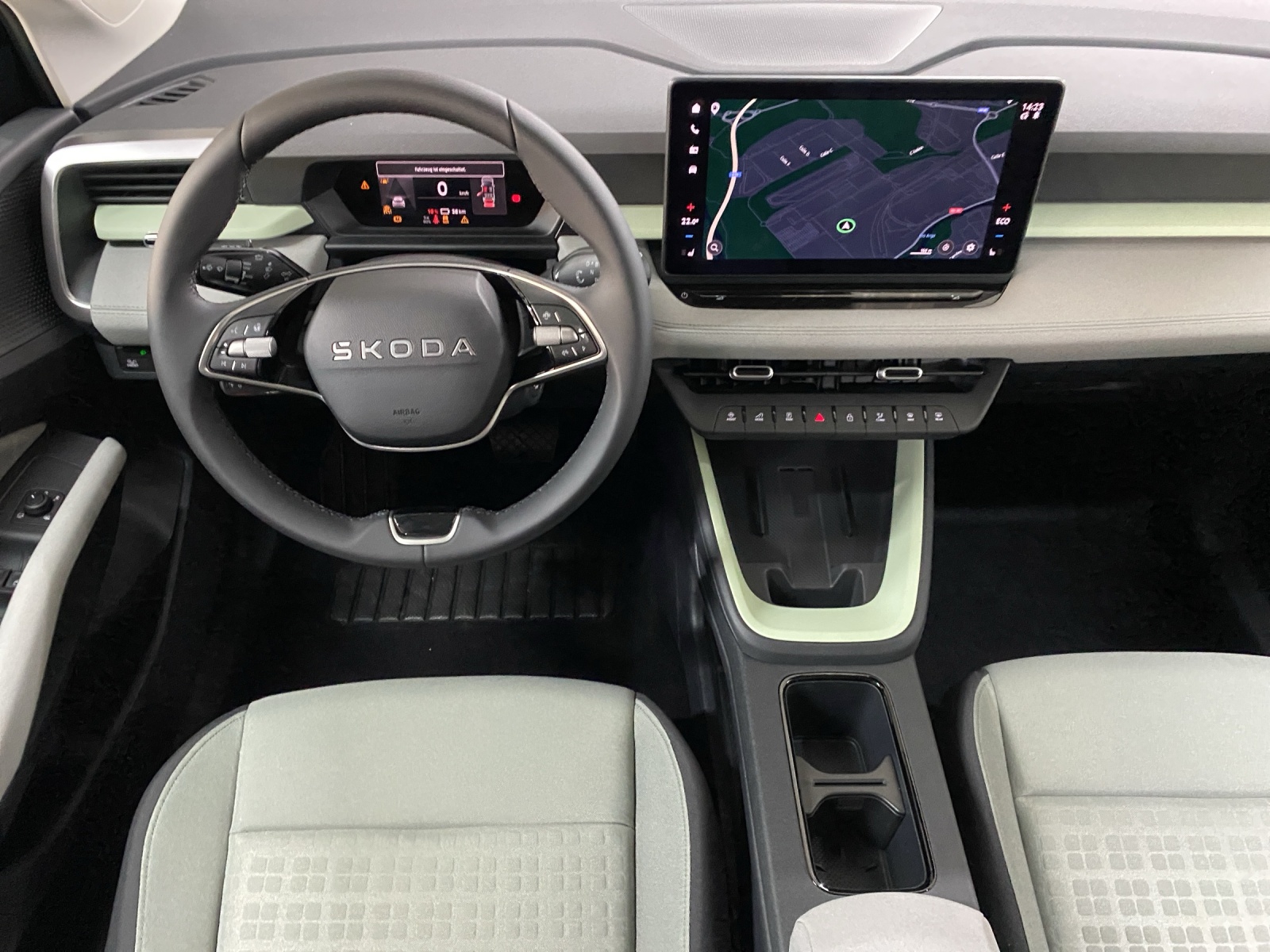 SKODA Epiq 55 Selection-image-8