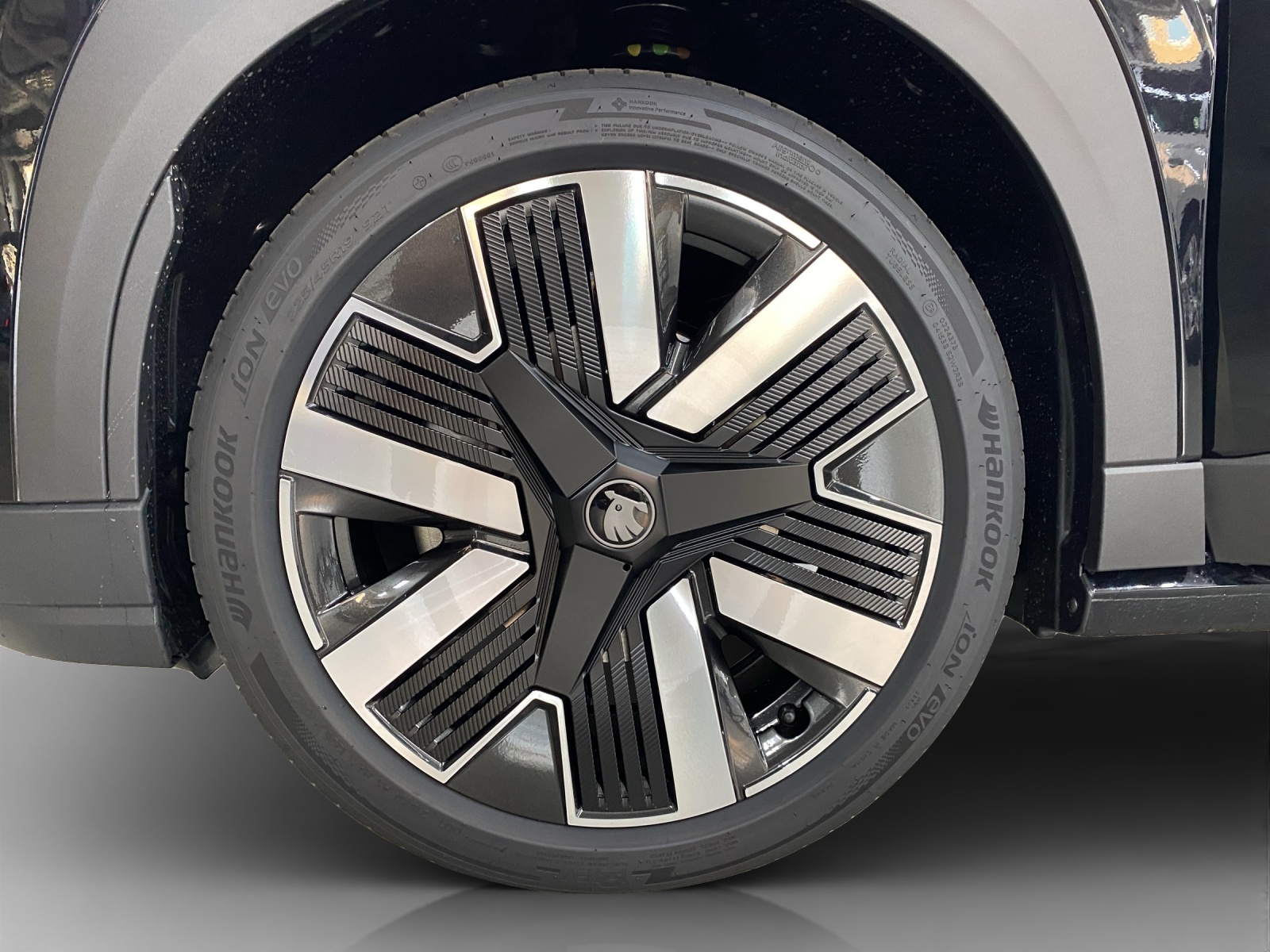 SKODA Epiq 55 Selection-image-15
