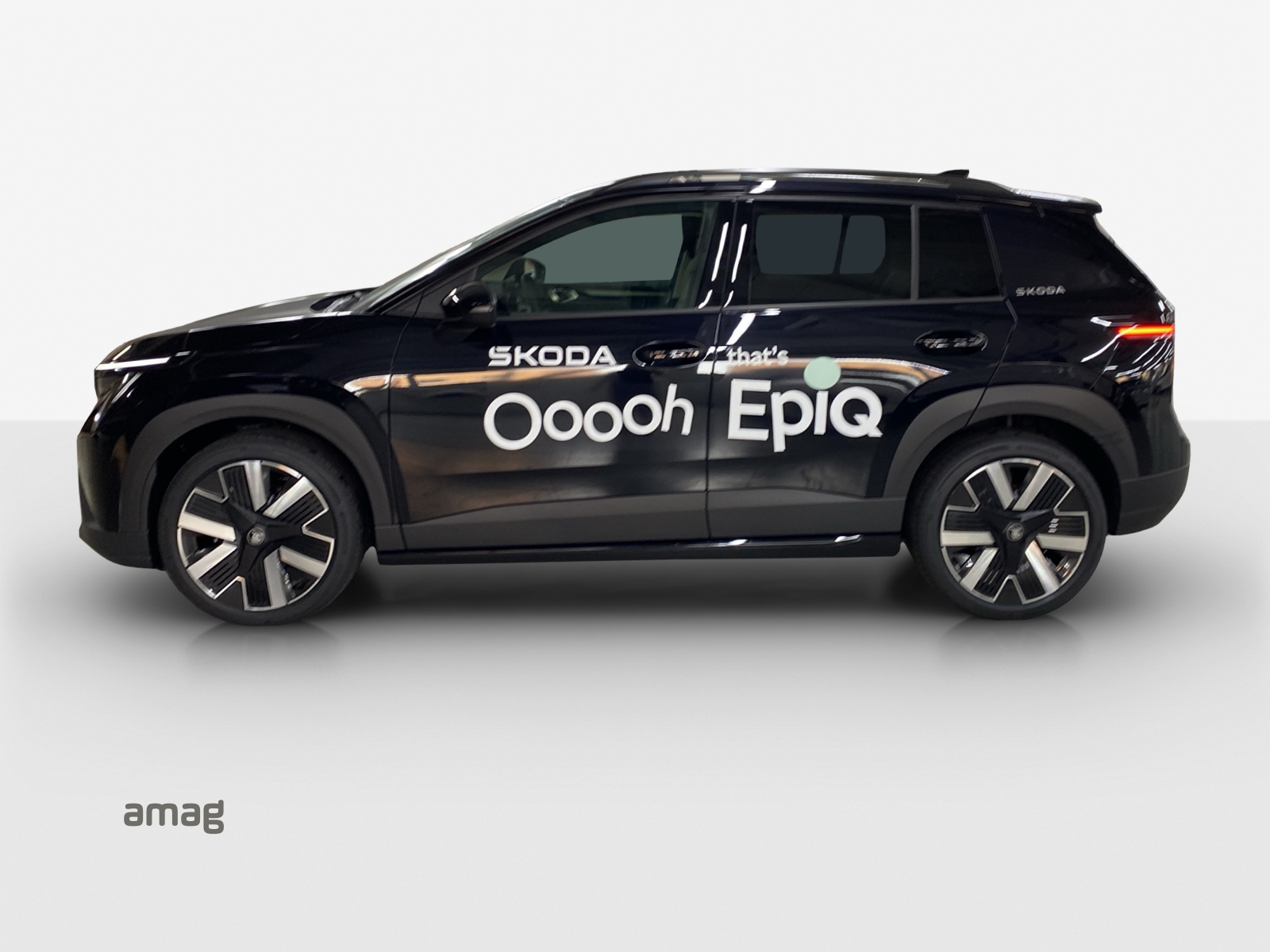 SKODA Epiq 55 Selection-image-1