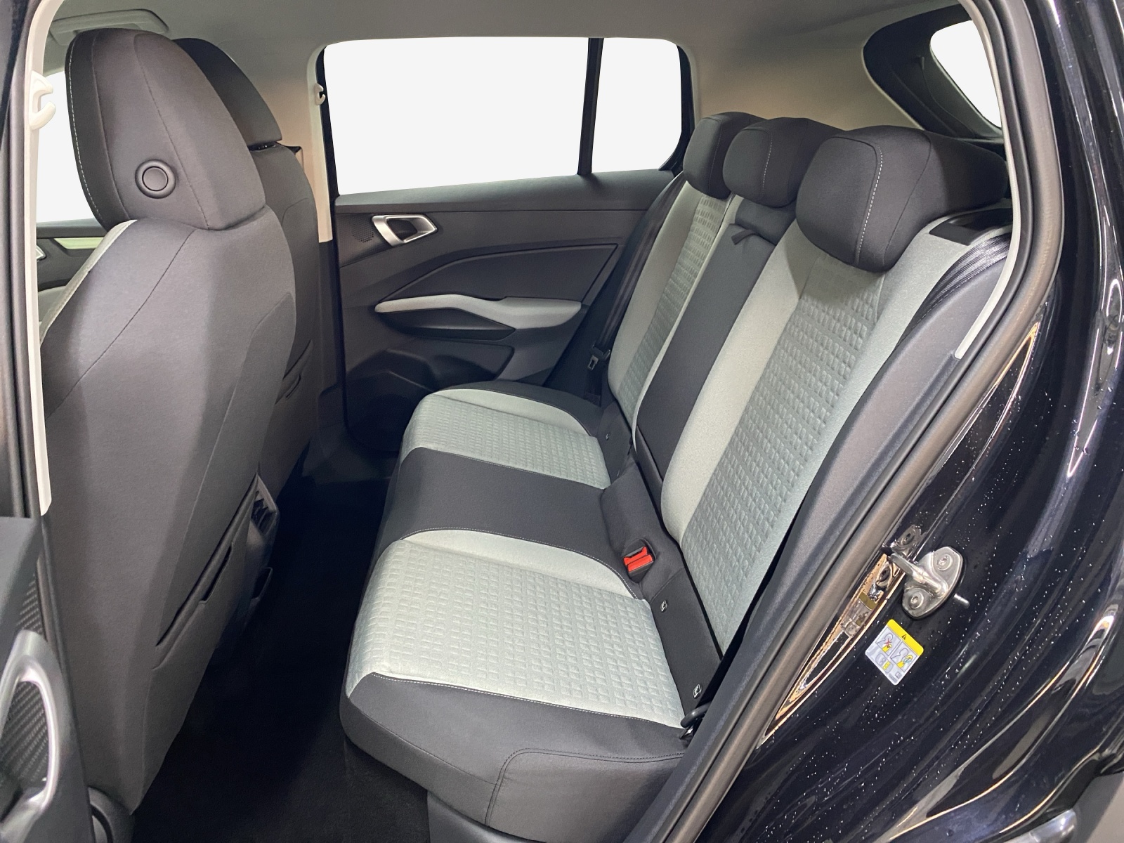 SKODA Epiq 55 Selection-image-11